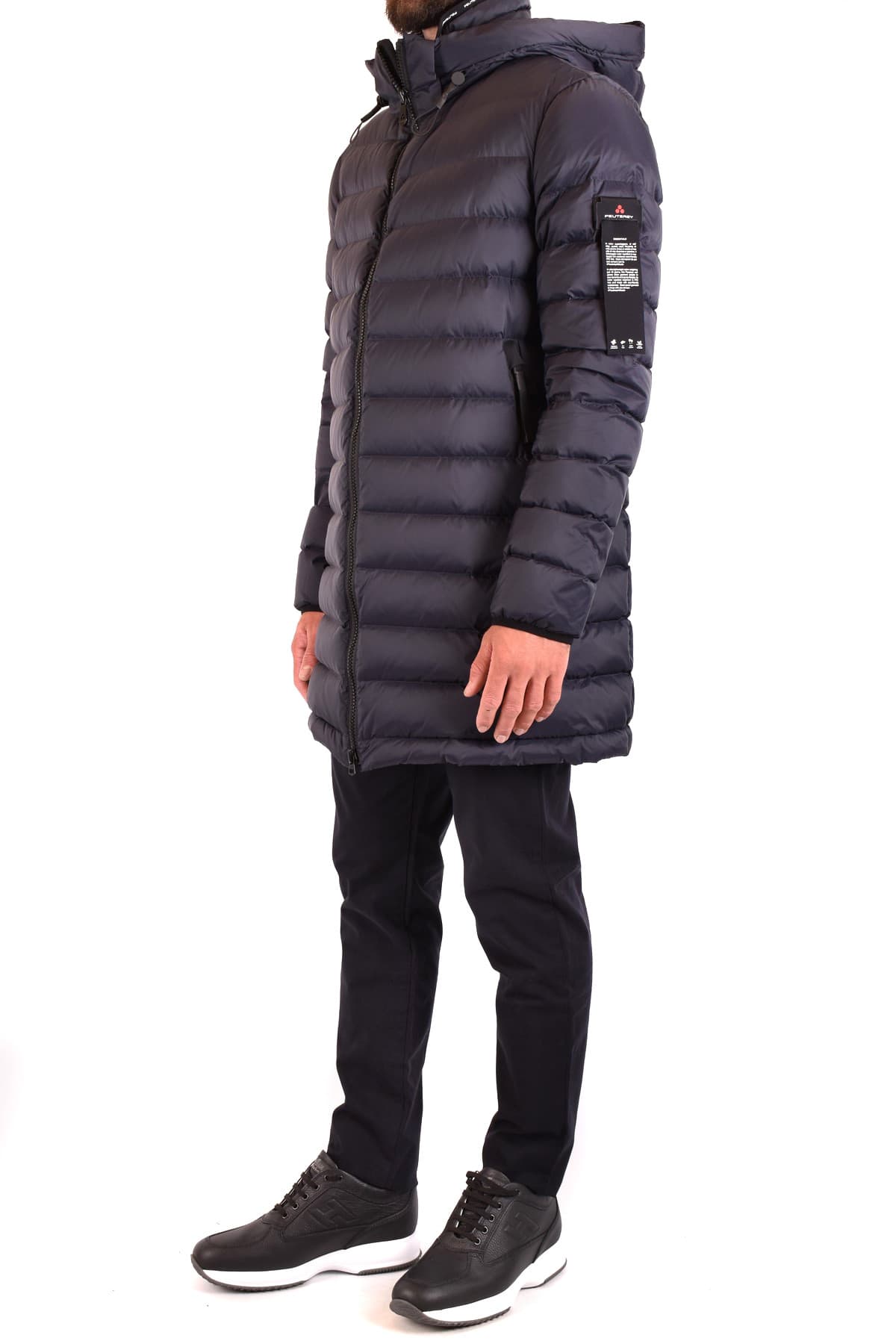 Peuterey Giubbotto Uomo - Peuterey