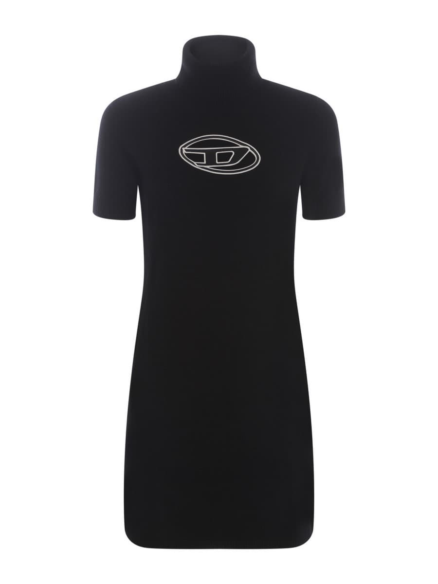 Diesel Abito Donna - Diesel