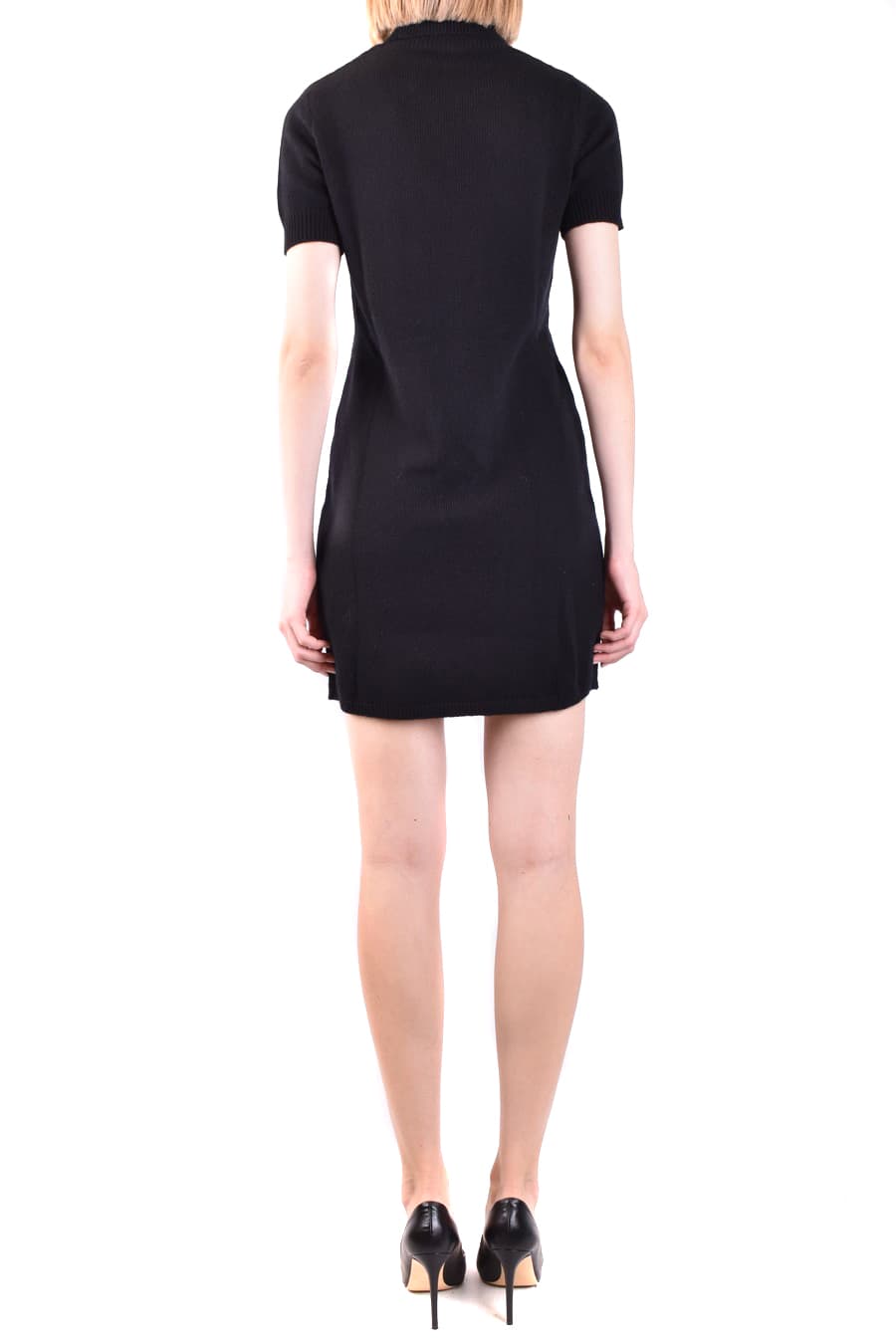Diesel Abito Donna - Diesel