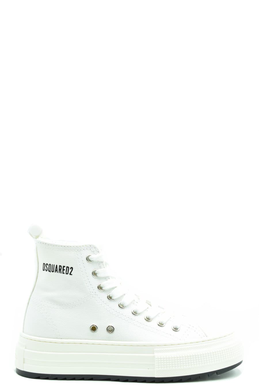 Dsquared2 Sneakers Donna - Dsquared2