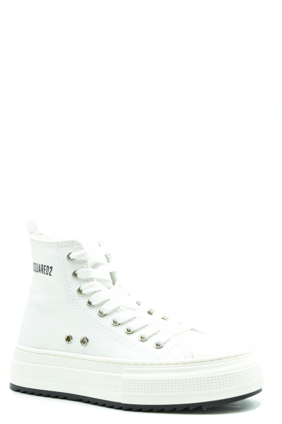 Dsquared2 Sneakers Donna - Dsquared2