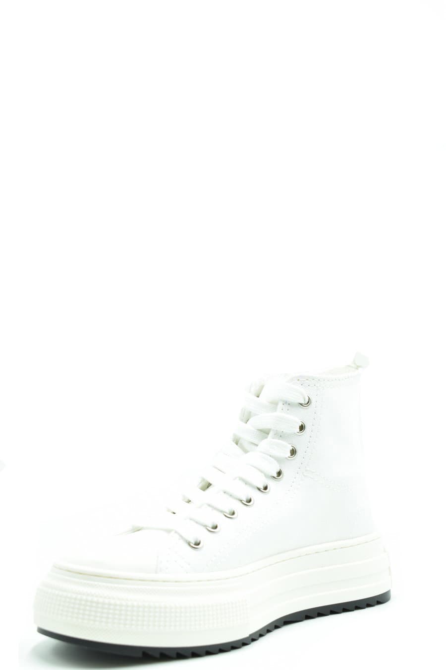 Dsquared2 Sneakers Donna - Dsquared2