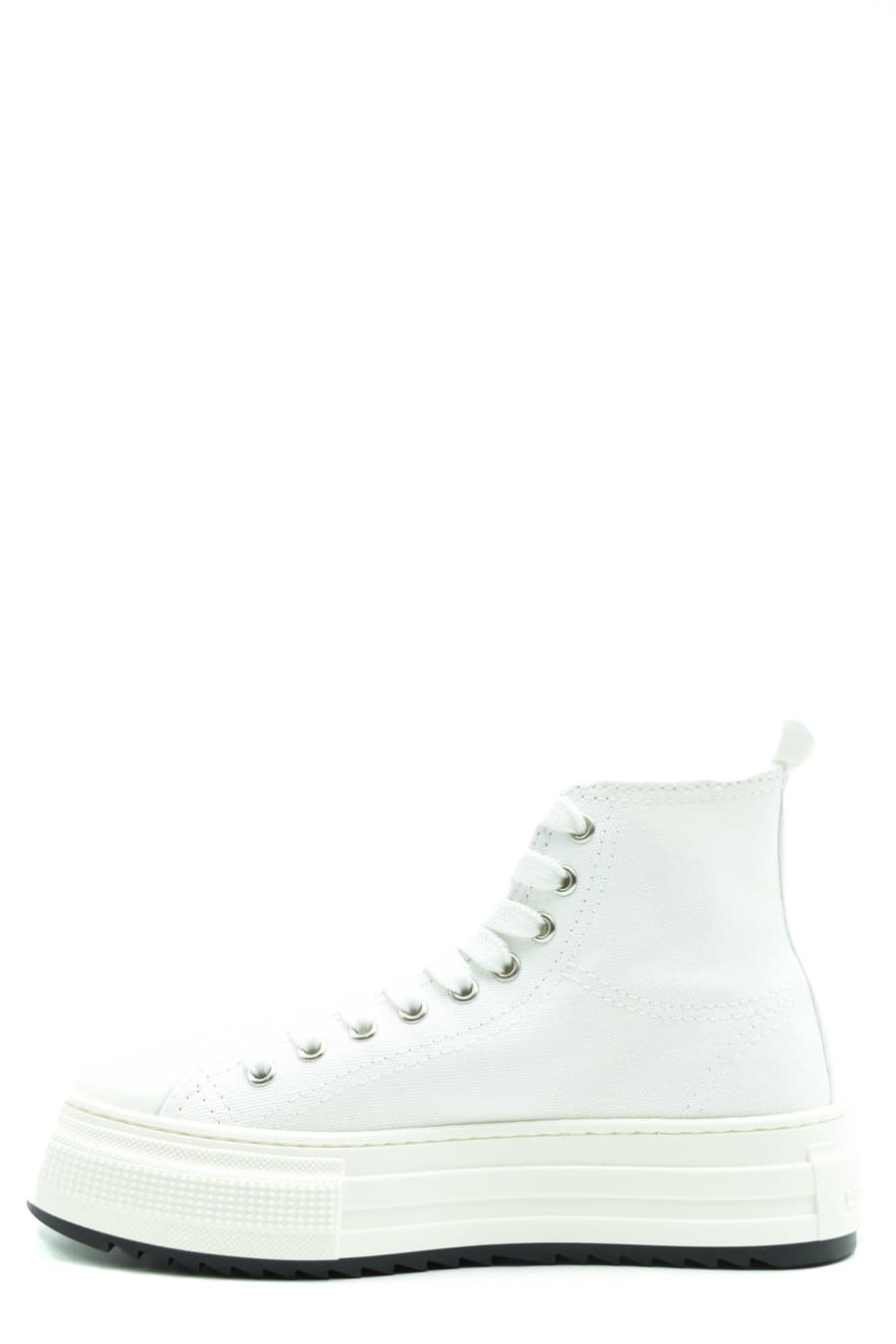 Dsquared2 Sneakers Donna - Dsquared2