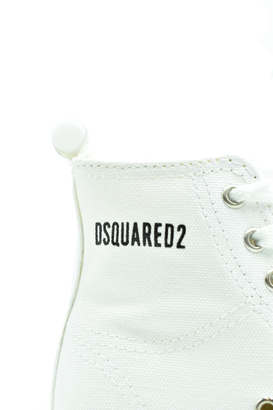 Dsquared2 Sneakers Donna - Dsquared2