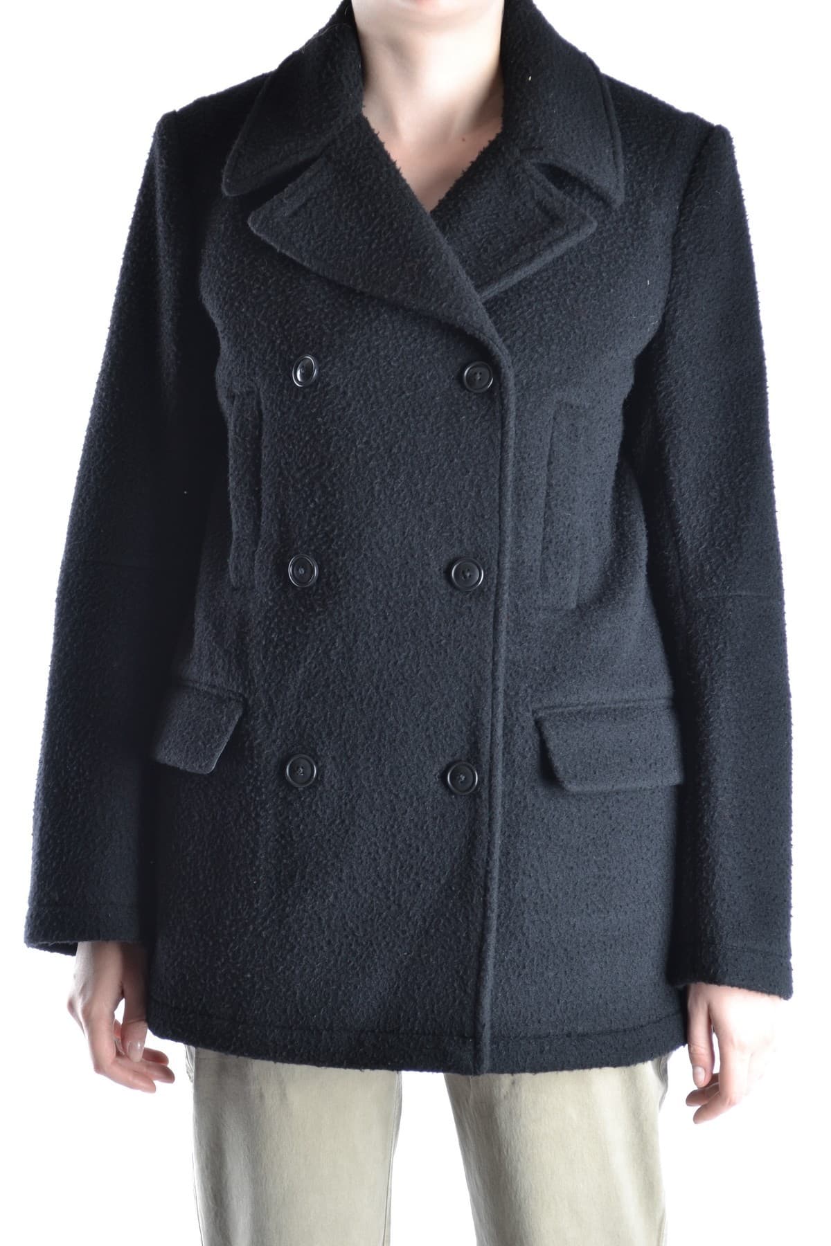 Alexander Wang Cappotto Donna - Alexander Wang
