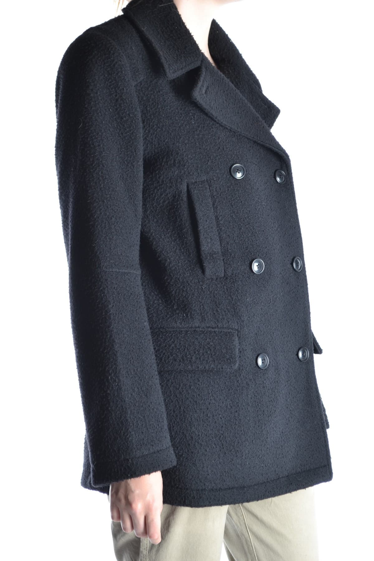 Alexander Wang Cappotto Donna - Alexander Wang