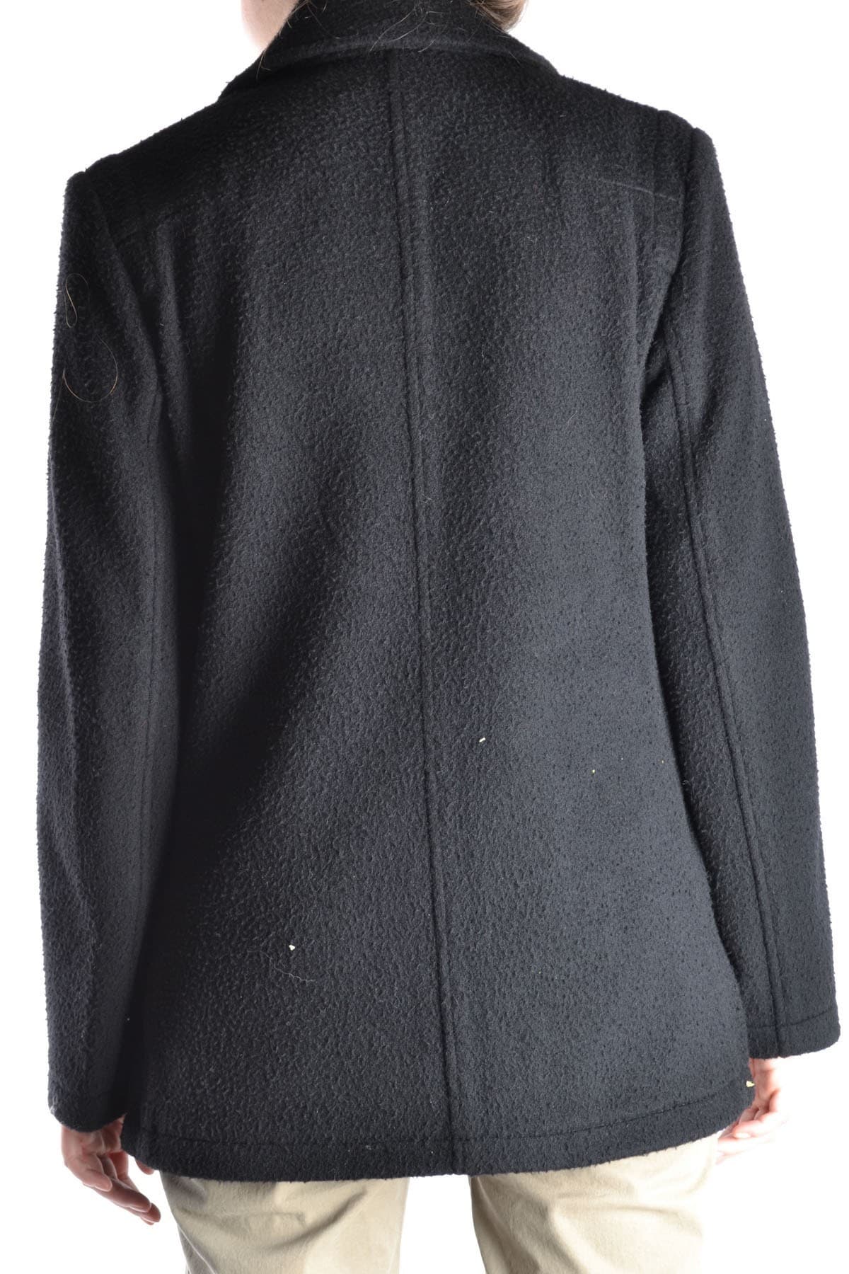 Alexander Wang Cappotto Donna - Alexander Wang