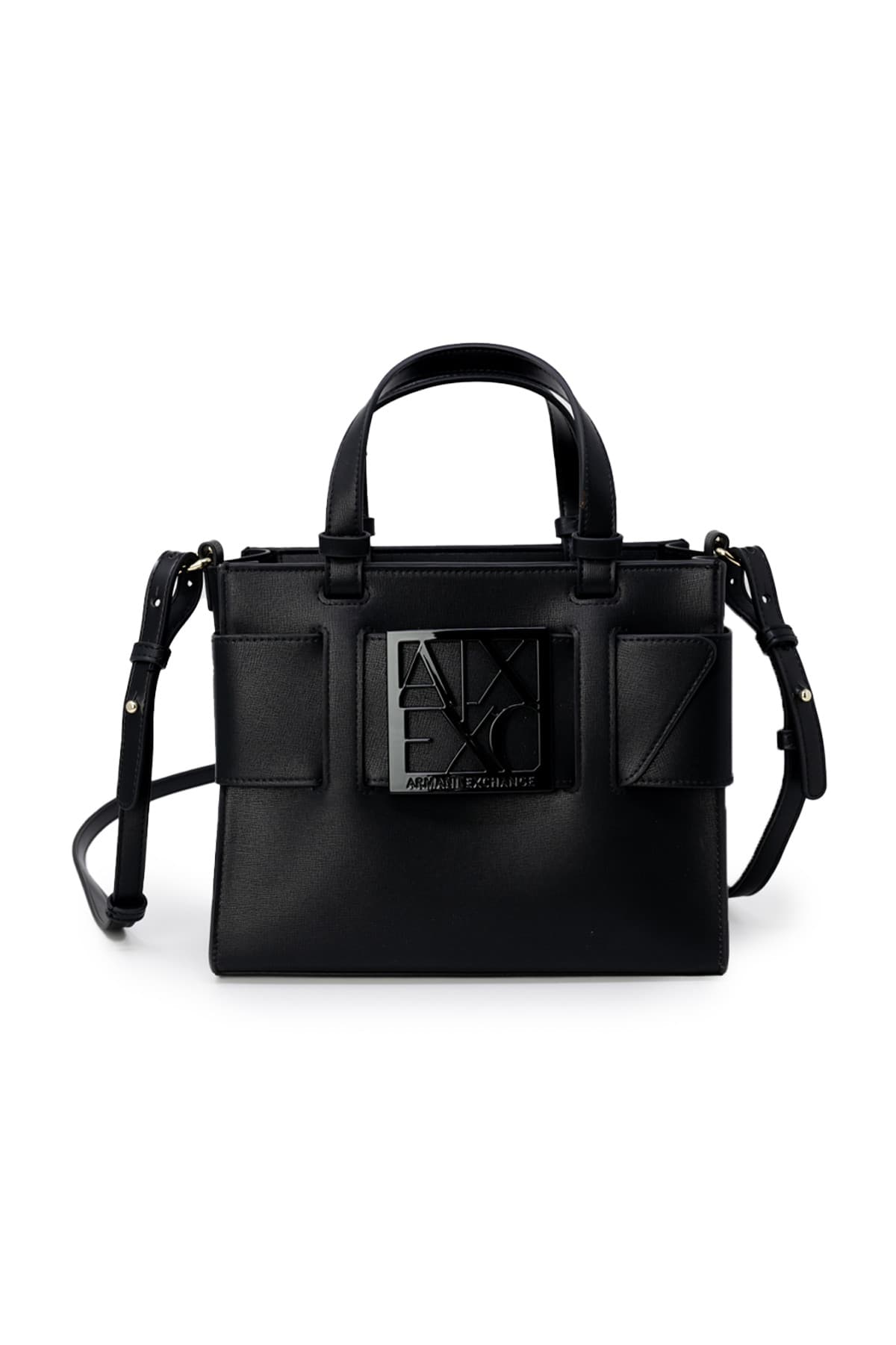 Armani Exchange Borsa Donna - Armani Exchange