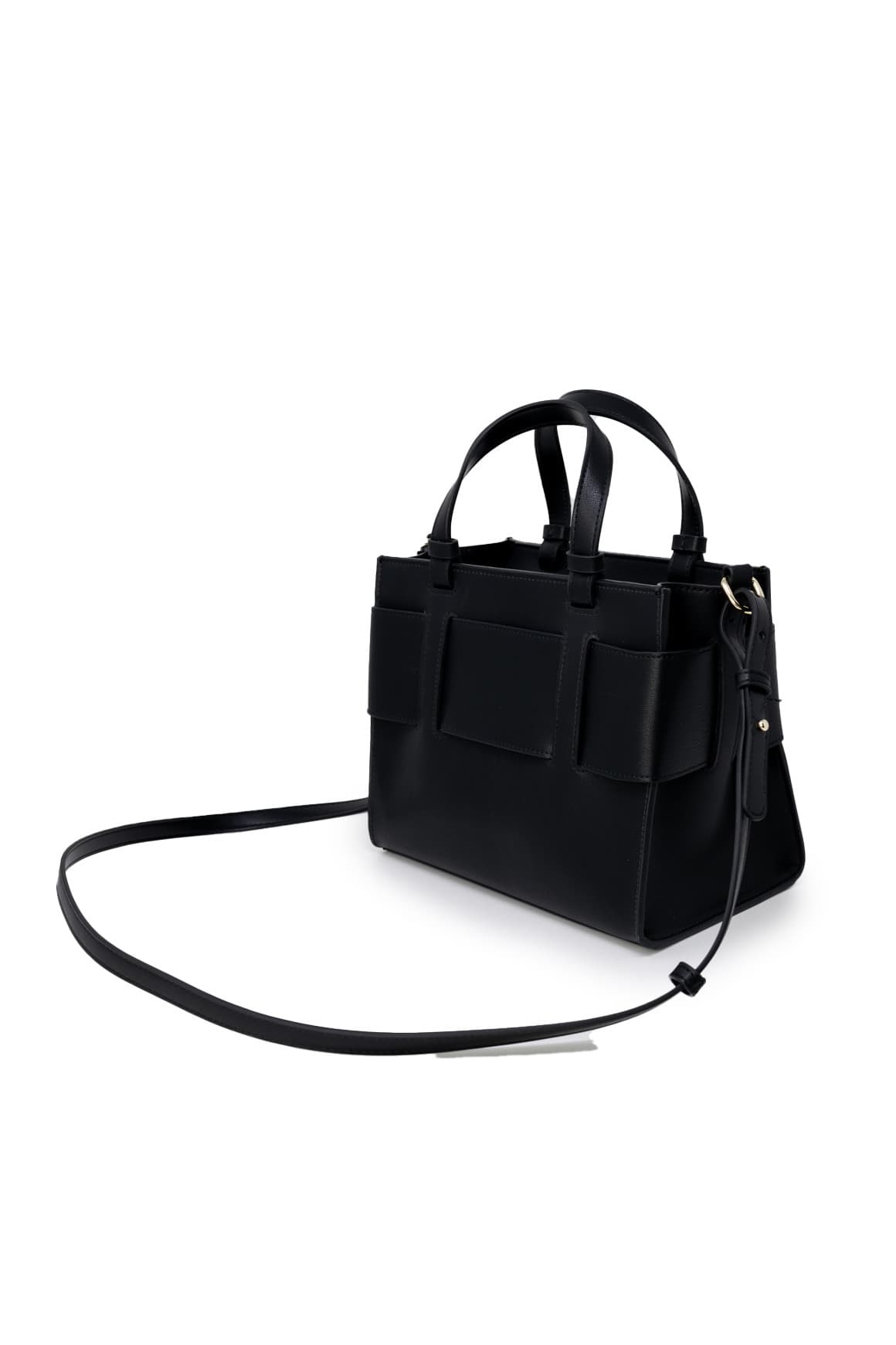 Armani Exchange Borsa Donna - Armani Exchange
