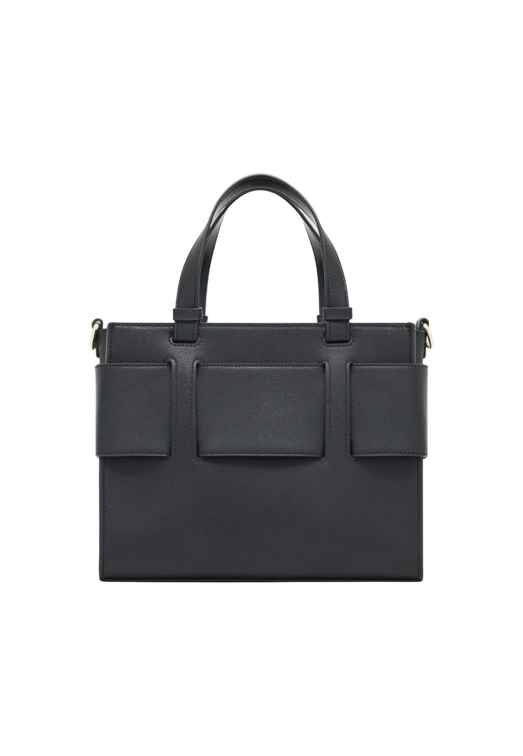 Armani Exchange Borsa Donna - Armani Exchange