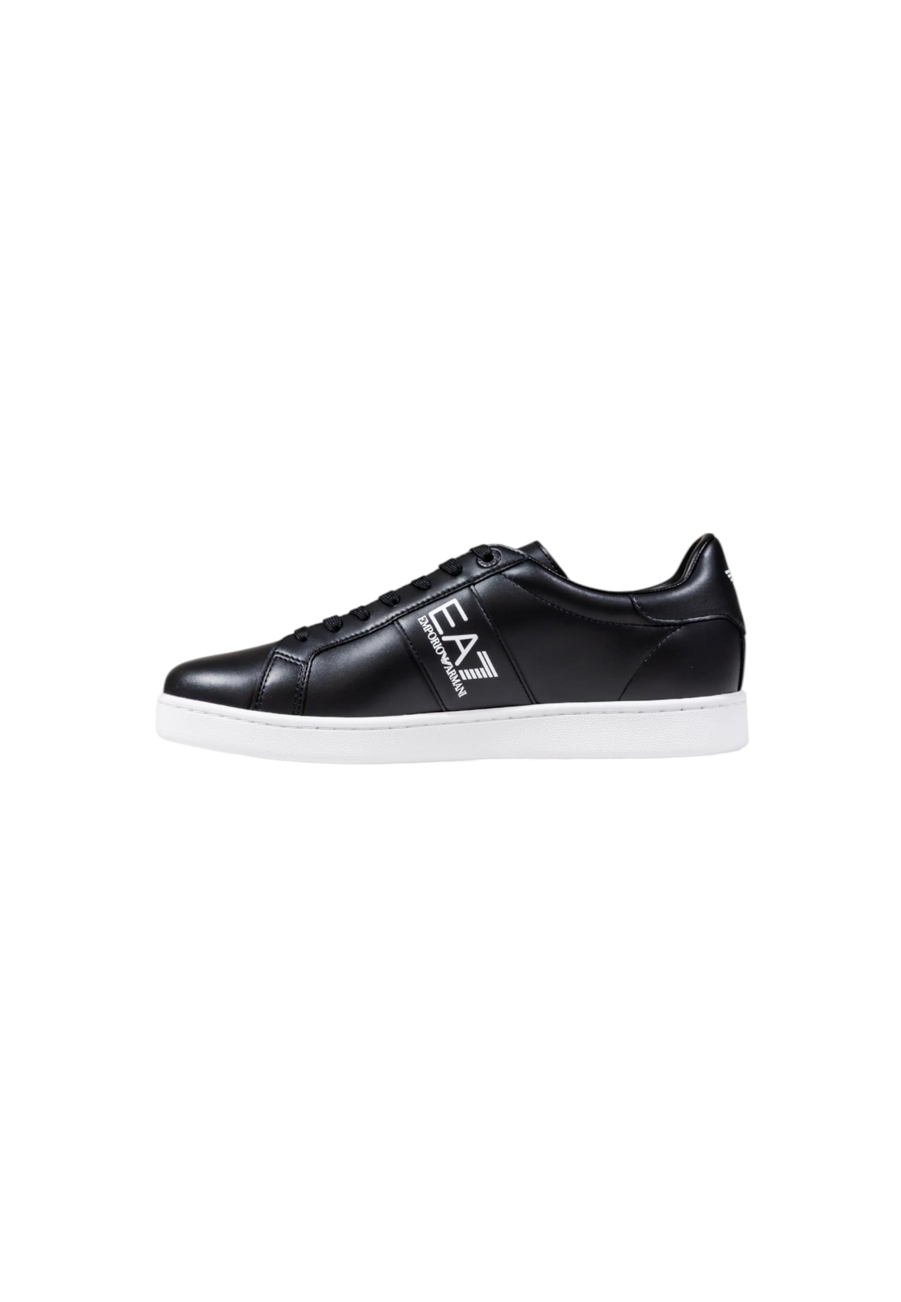 Ea7 Sneakers Uomo - Ea7