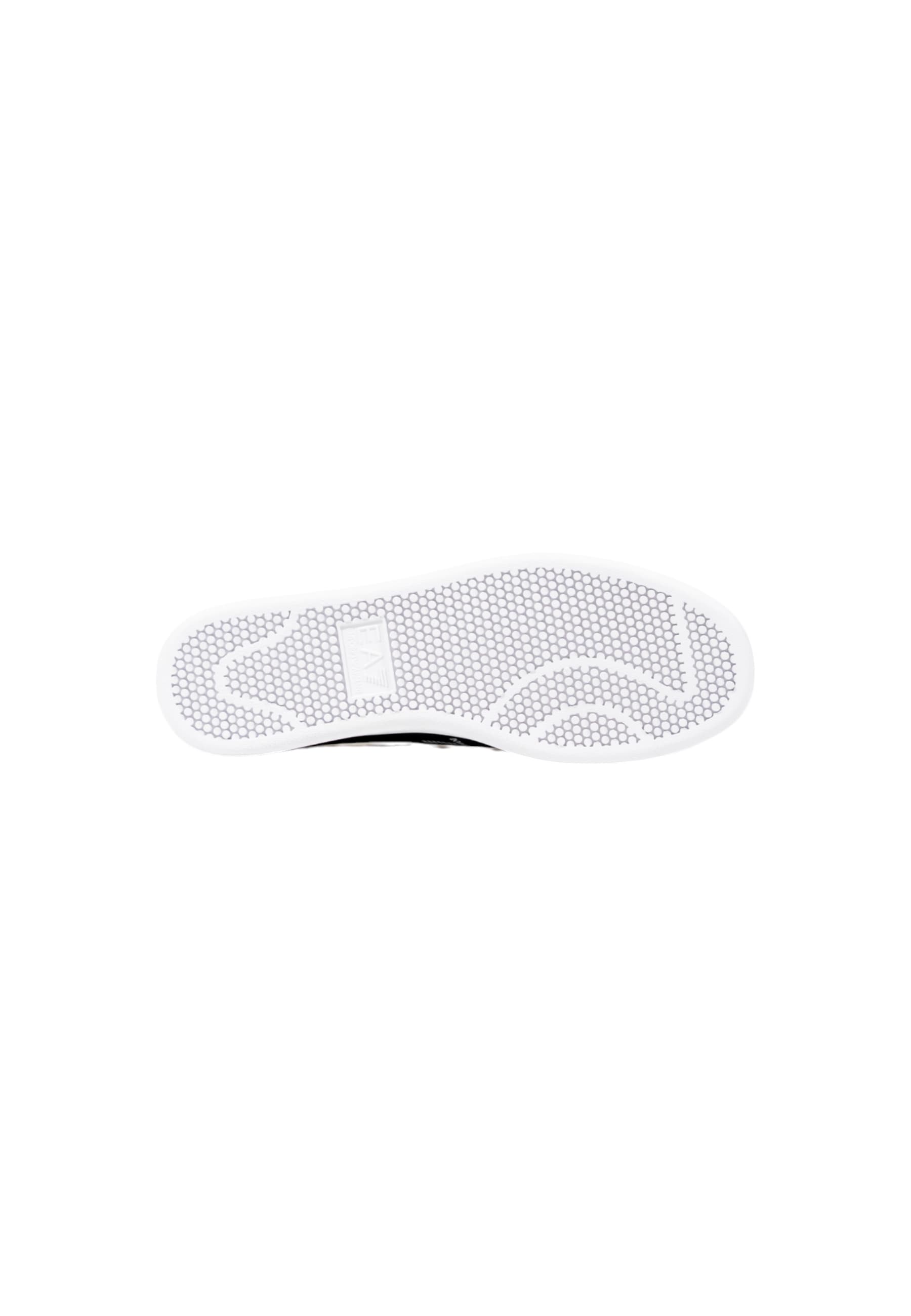 Ea7 Sneakers Uomo - Ea7