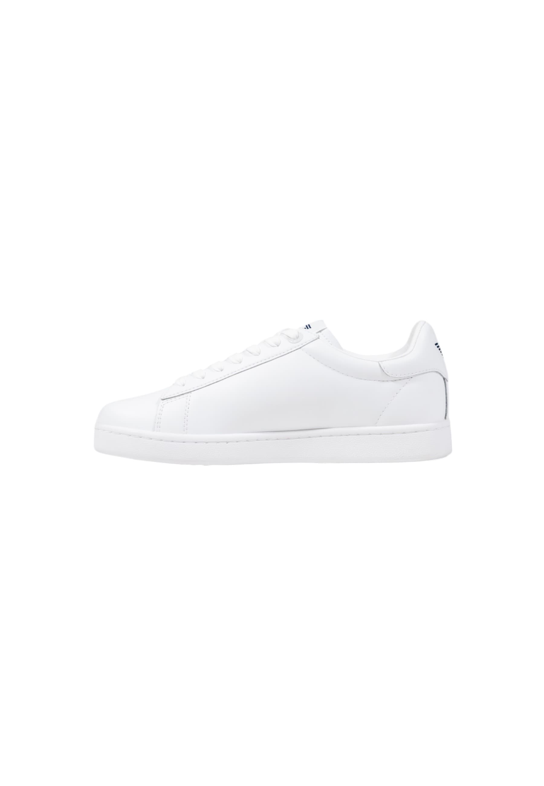 Ea7 Sneakers Uomo - Ea7