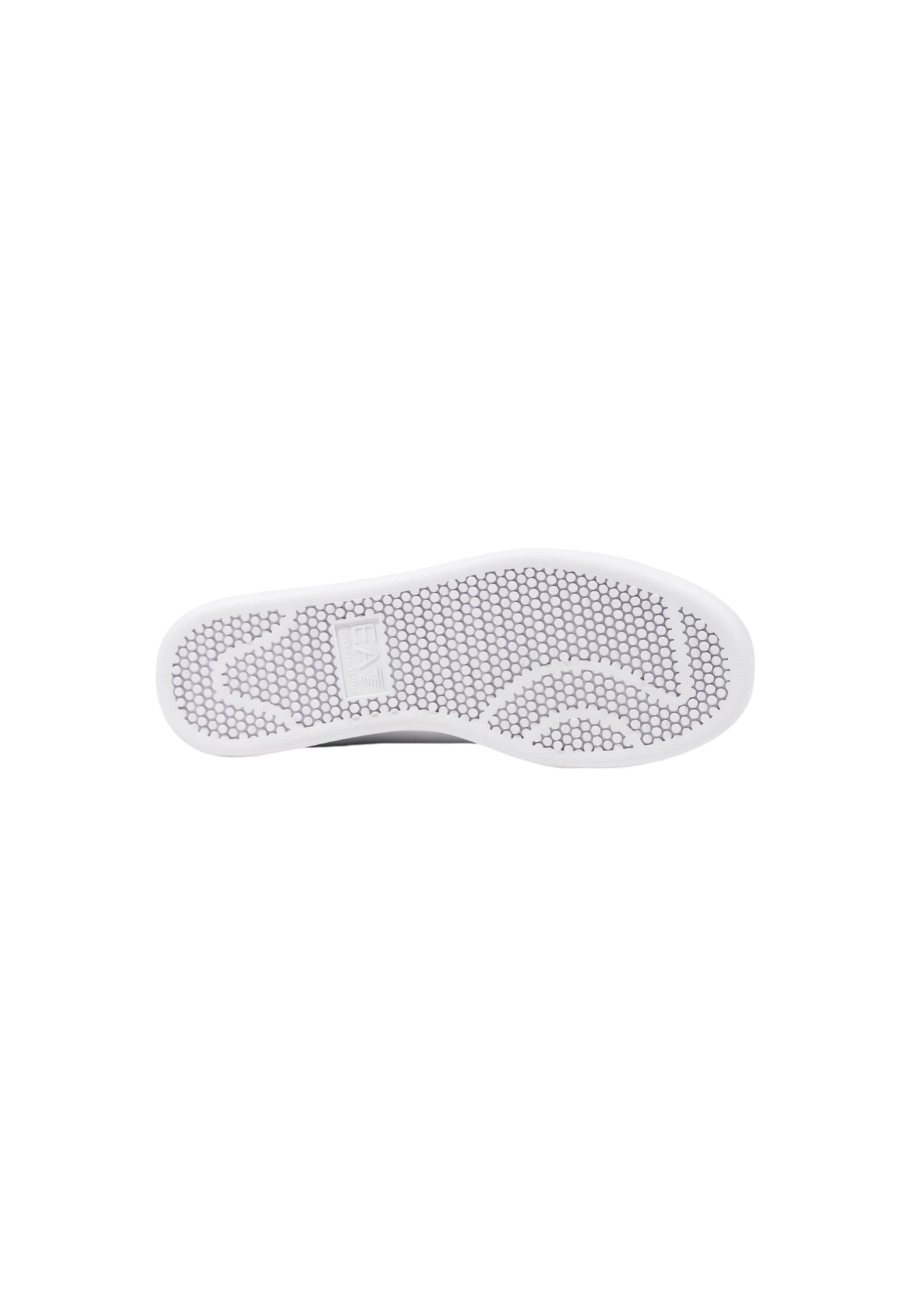 Ea7 Sneakers Uomo - Ea7