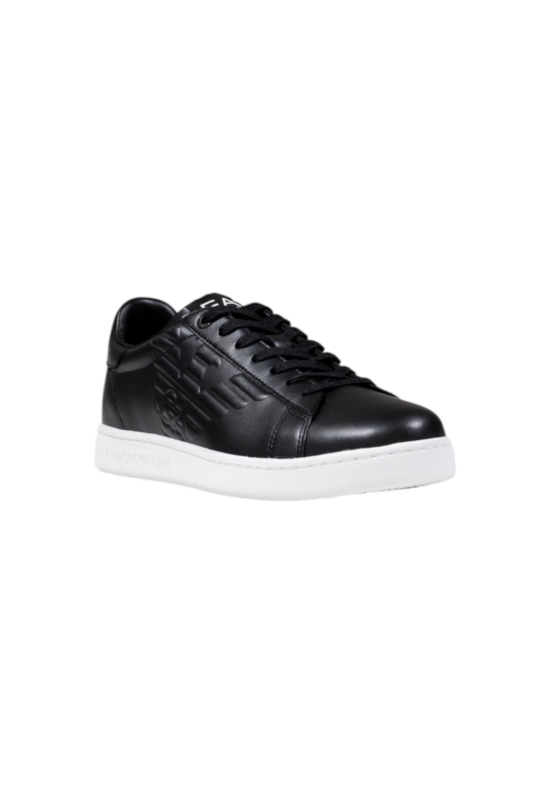 Ea7 Sneakers Uomo - Ea7