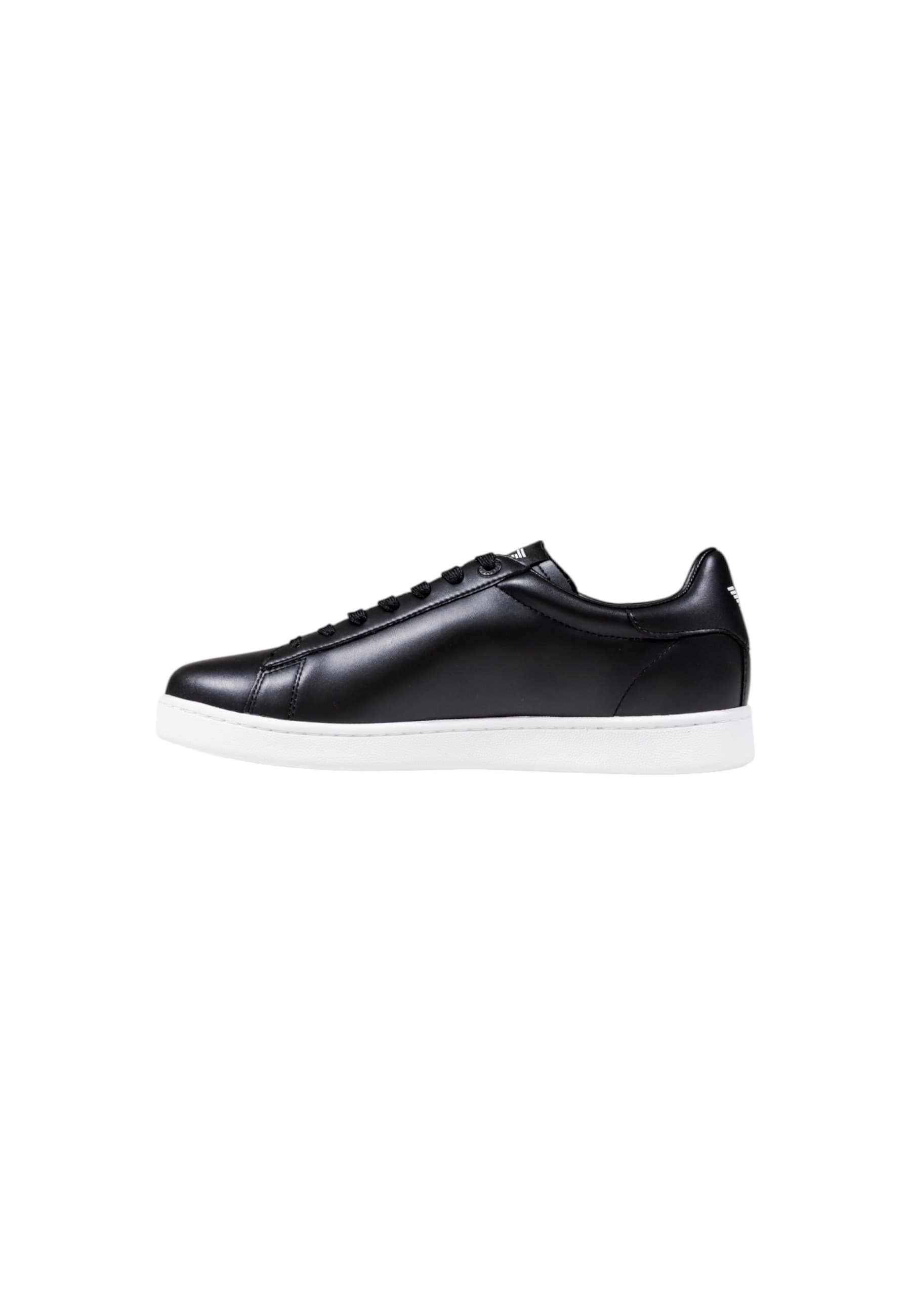 Ea7 Sneakers Uomo - Ea7