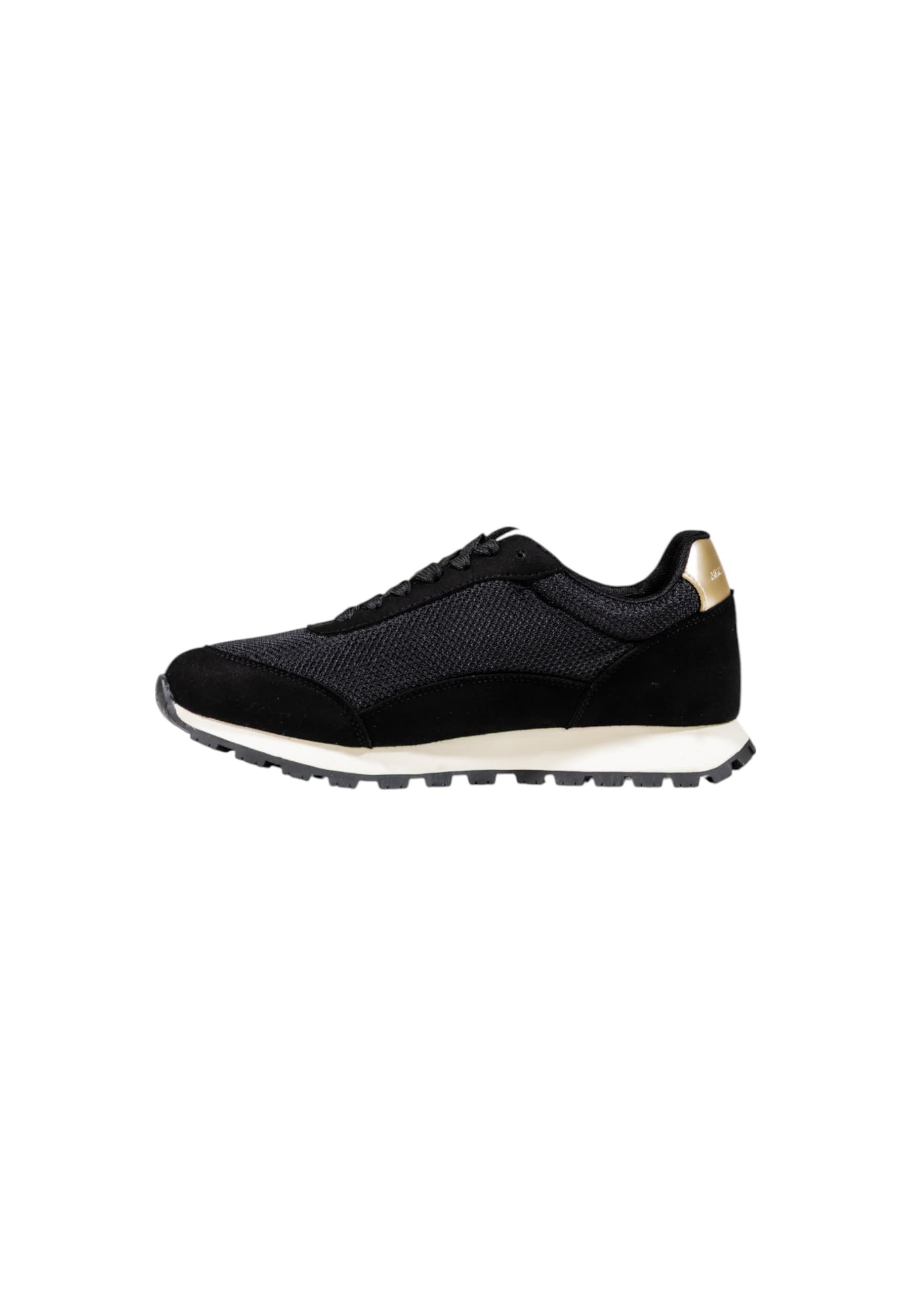 Armani Exchange Sneakers Uomo - Armani Exchange