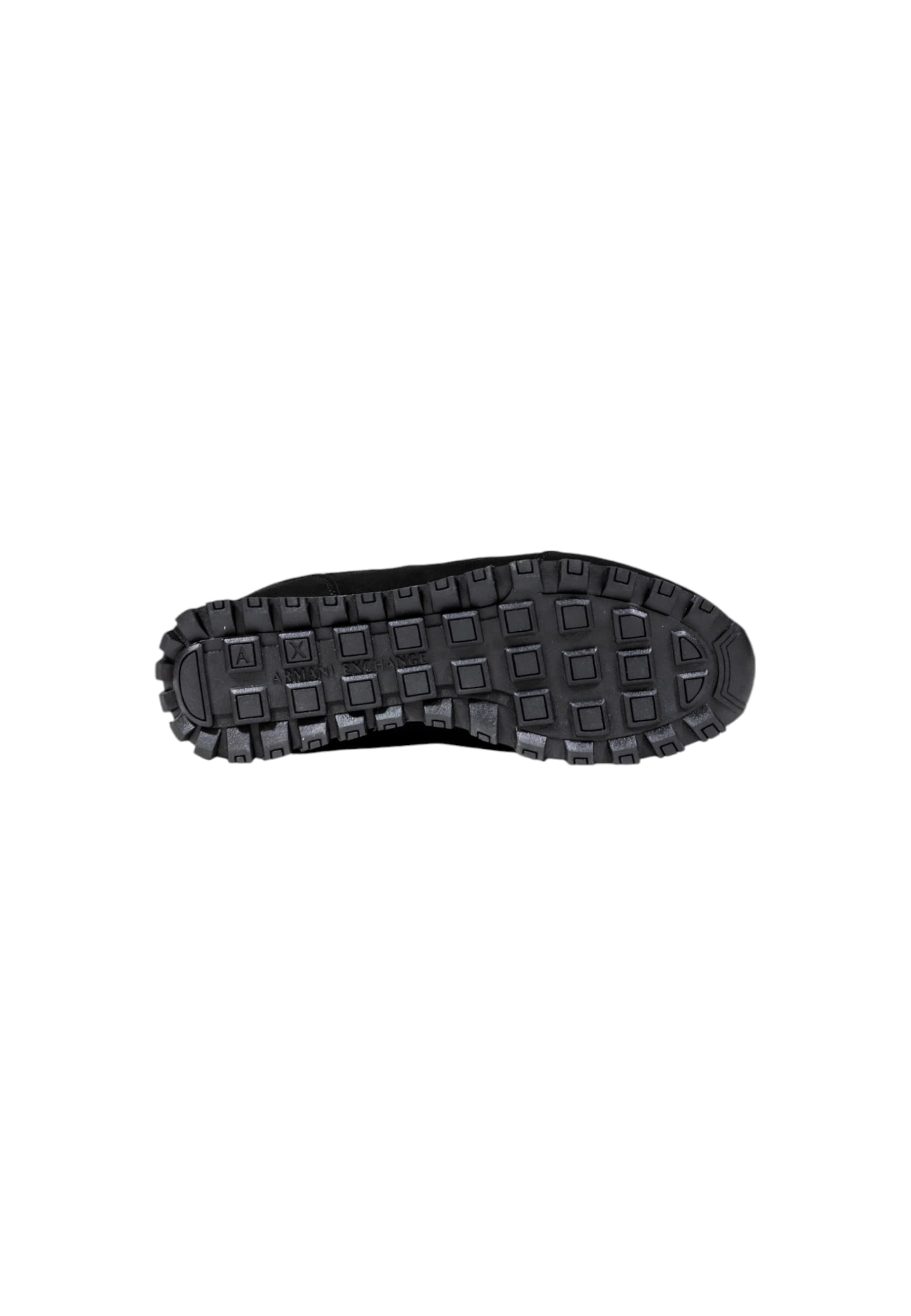 Armani Exchange Sneakers Uomo - Armani Exchange
