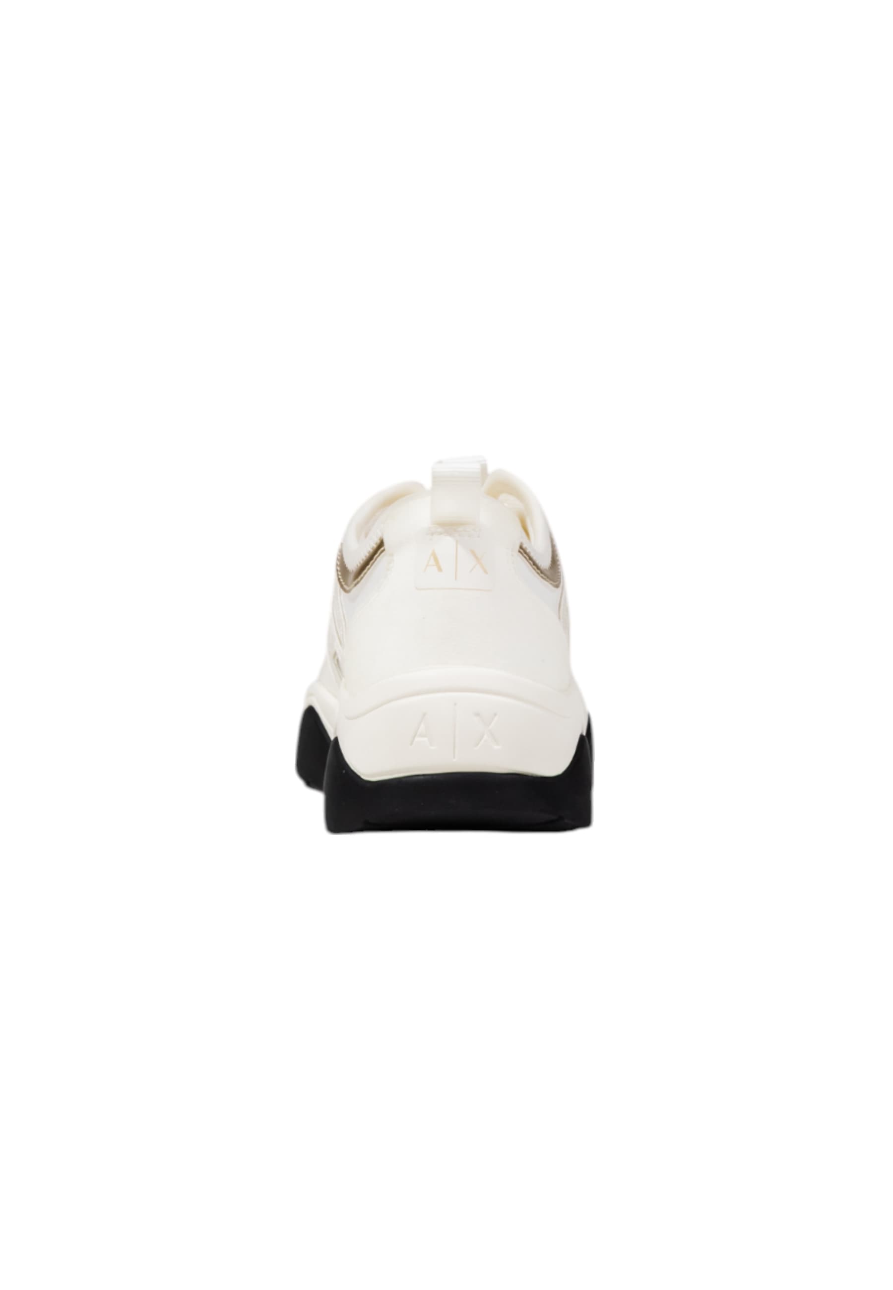 Armani Exchange Sneakers Donna - Armani Exchange