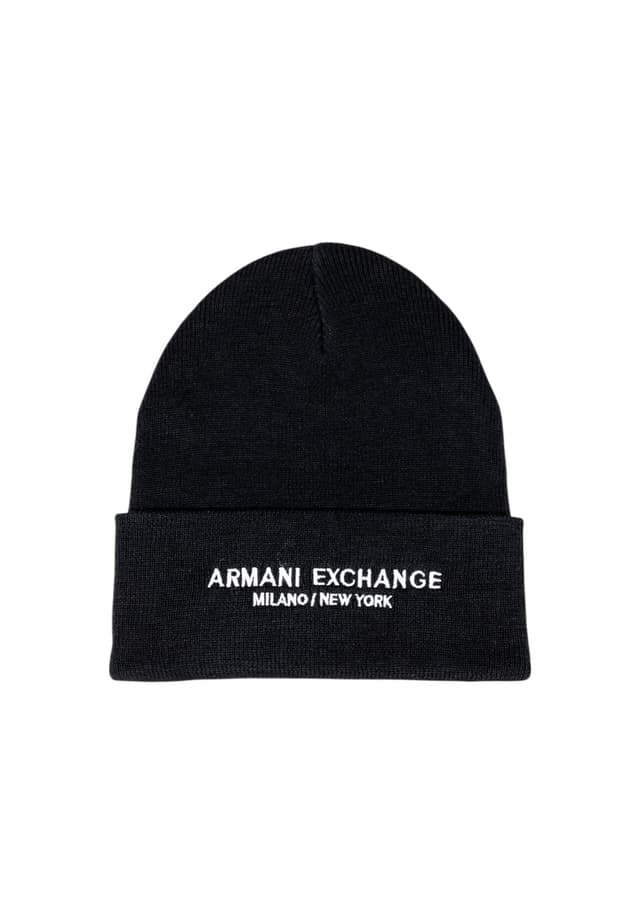 Armani Exchange Шапка МЪЖe