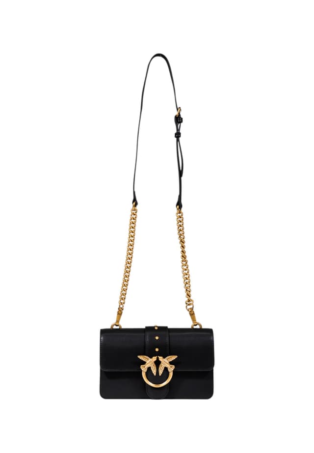 Pinko Чанта Жени