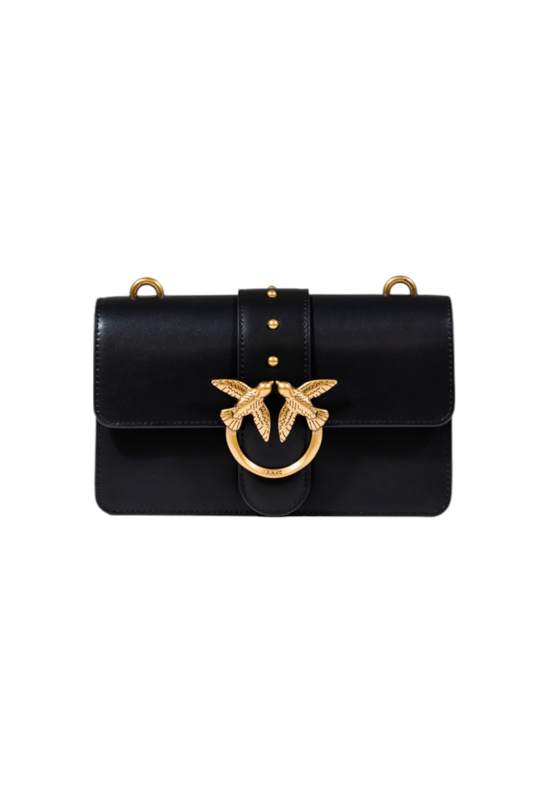 Pinko Borsa Donna - Pinko