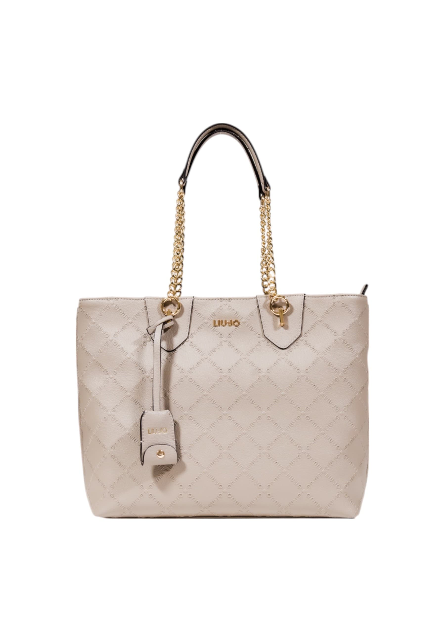 Liu Jo Borsa Donna - Liu Jo