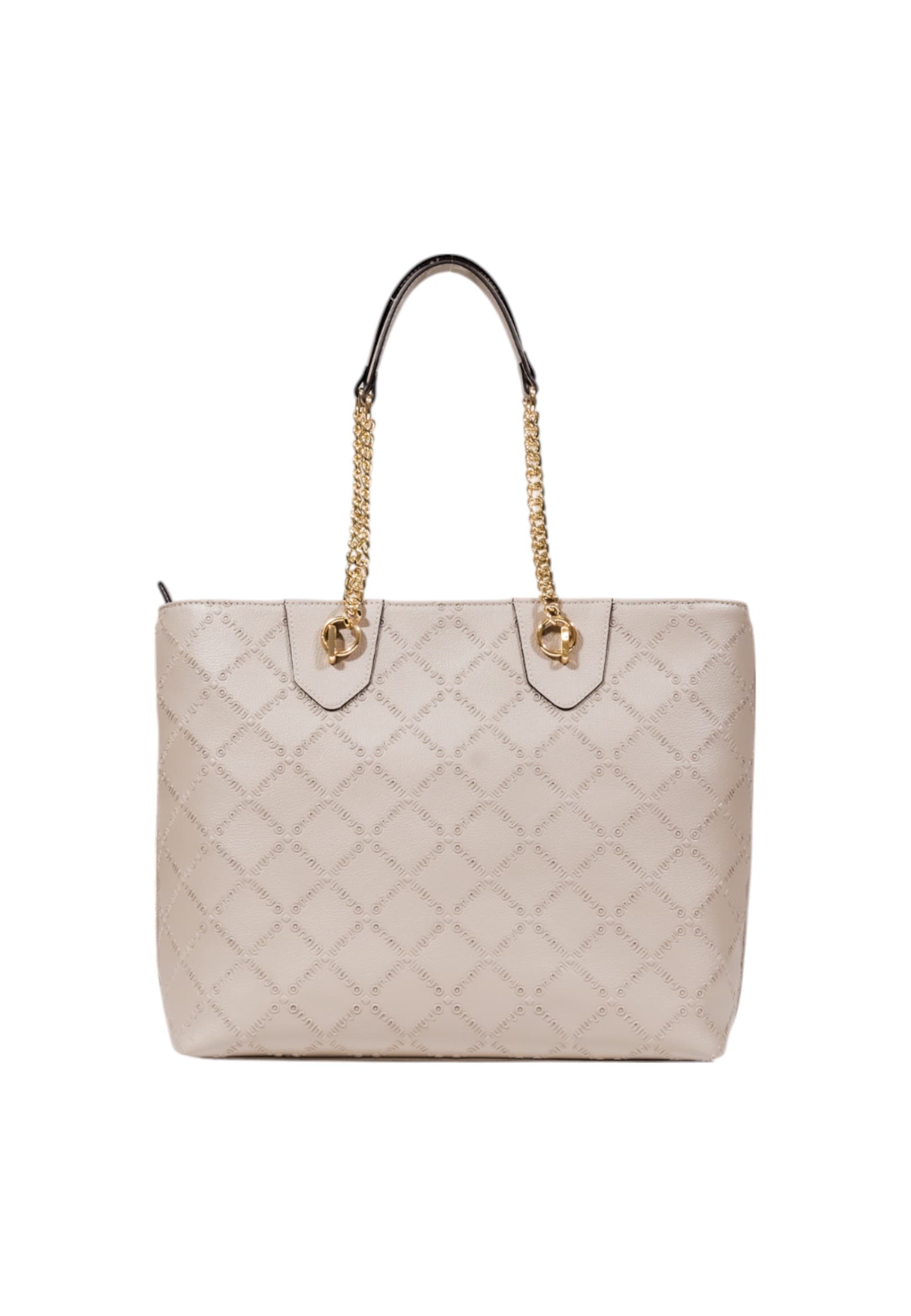 Liu Jo Borsa Donna - Liu Jo