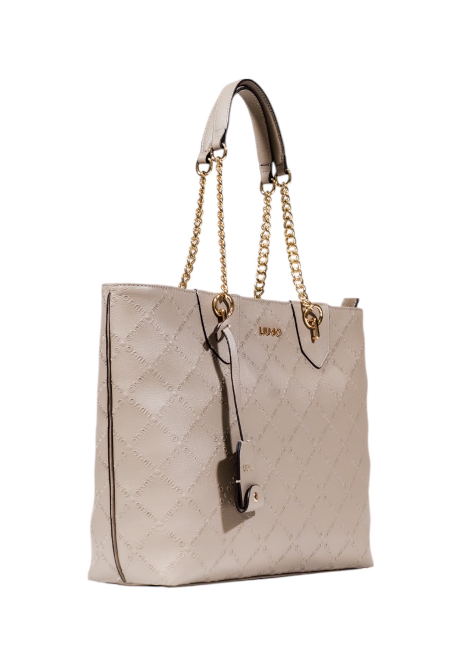Liu Jo Borsa Donna - Liu Jo