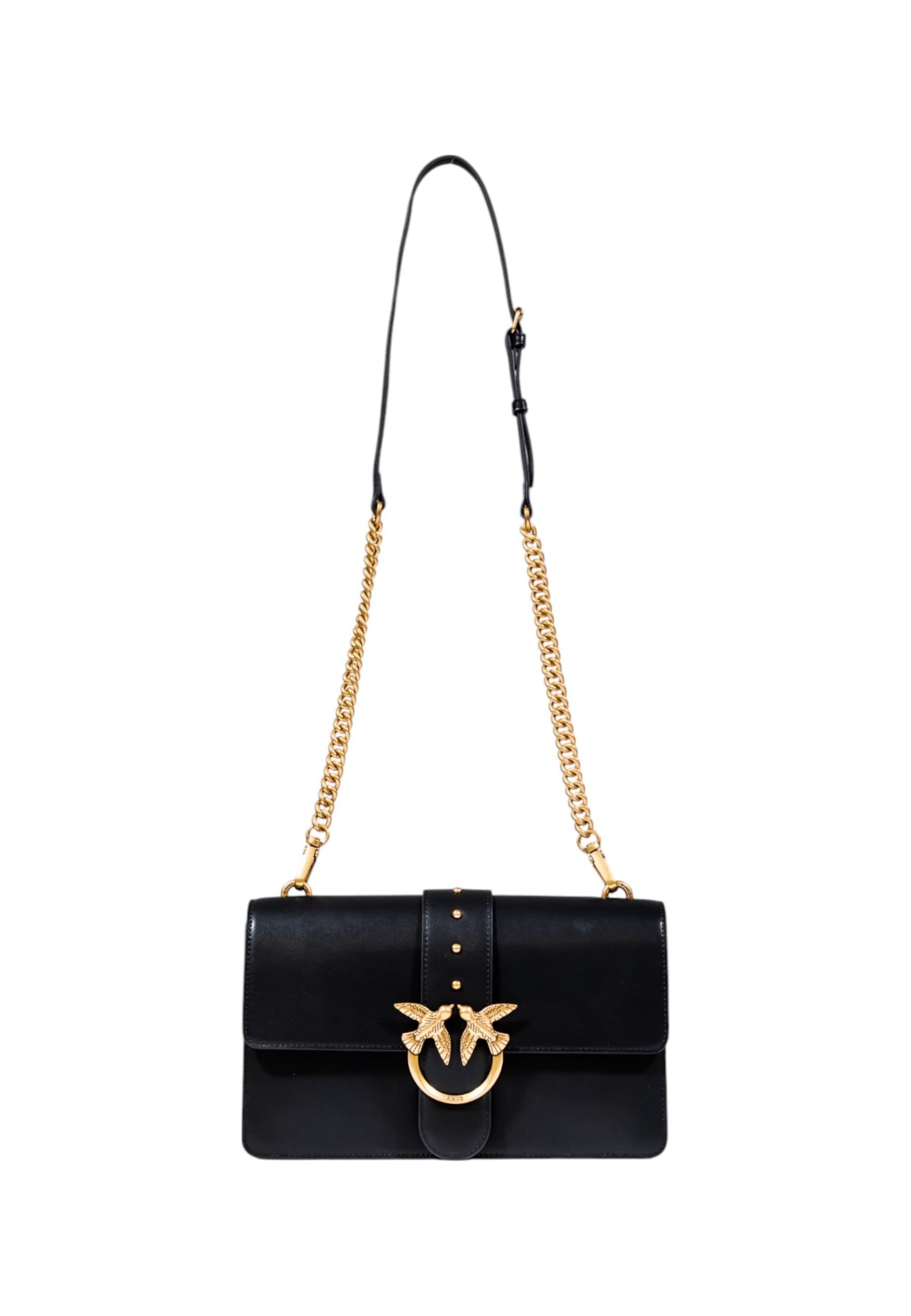 Pinko Borsa Donna - Pinko