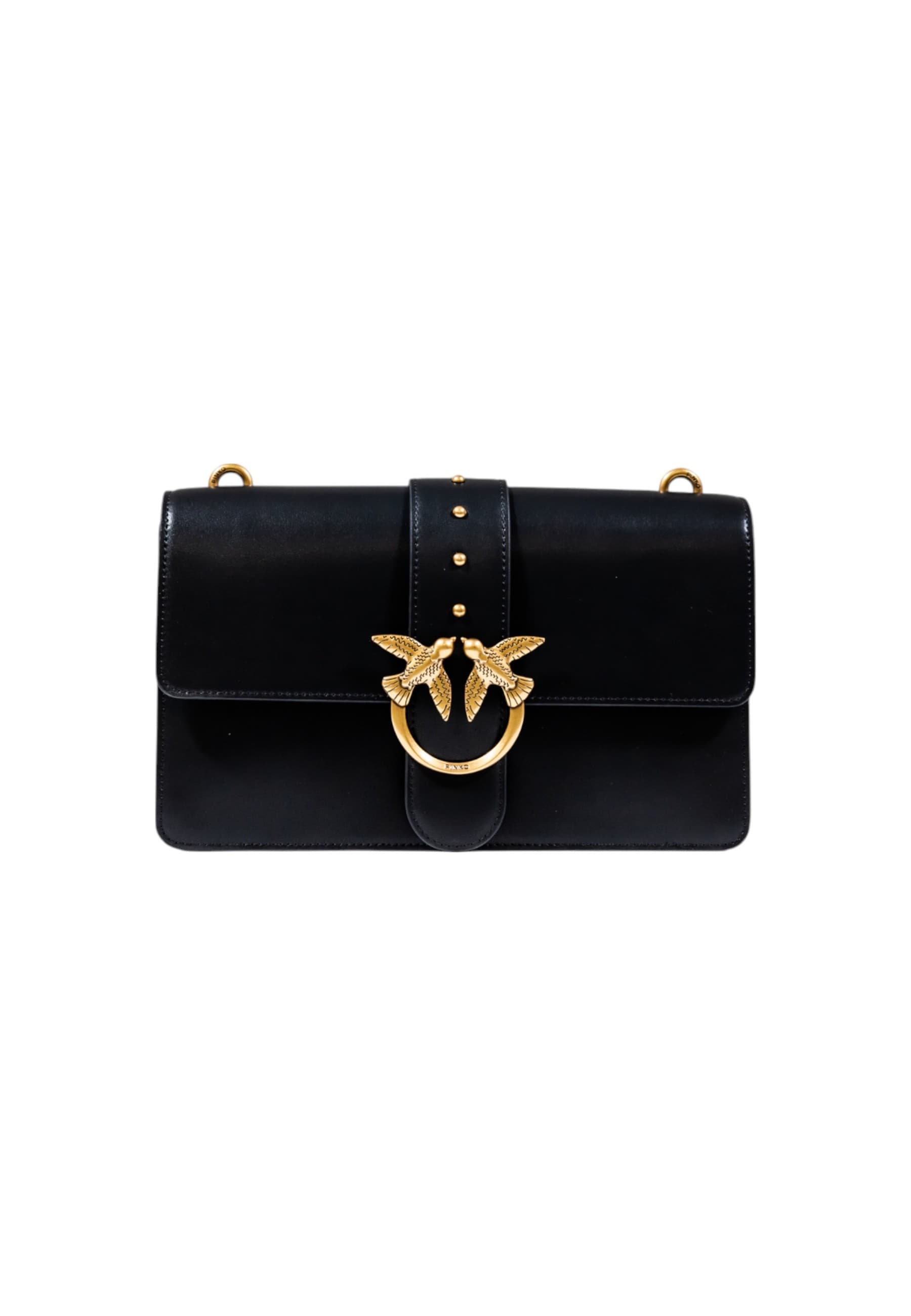 Pinko Borsa Donna - Pinko