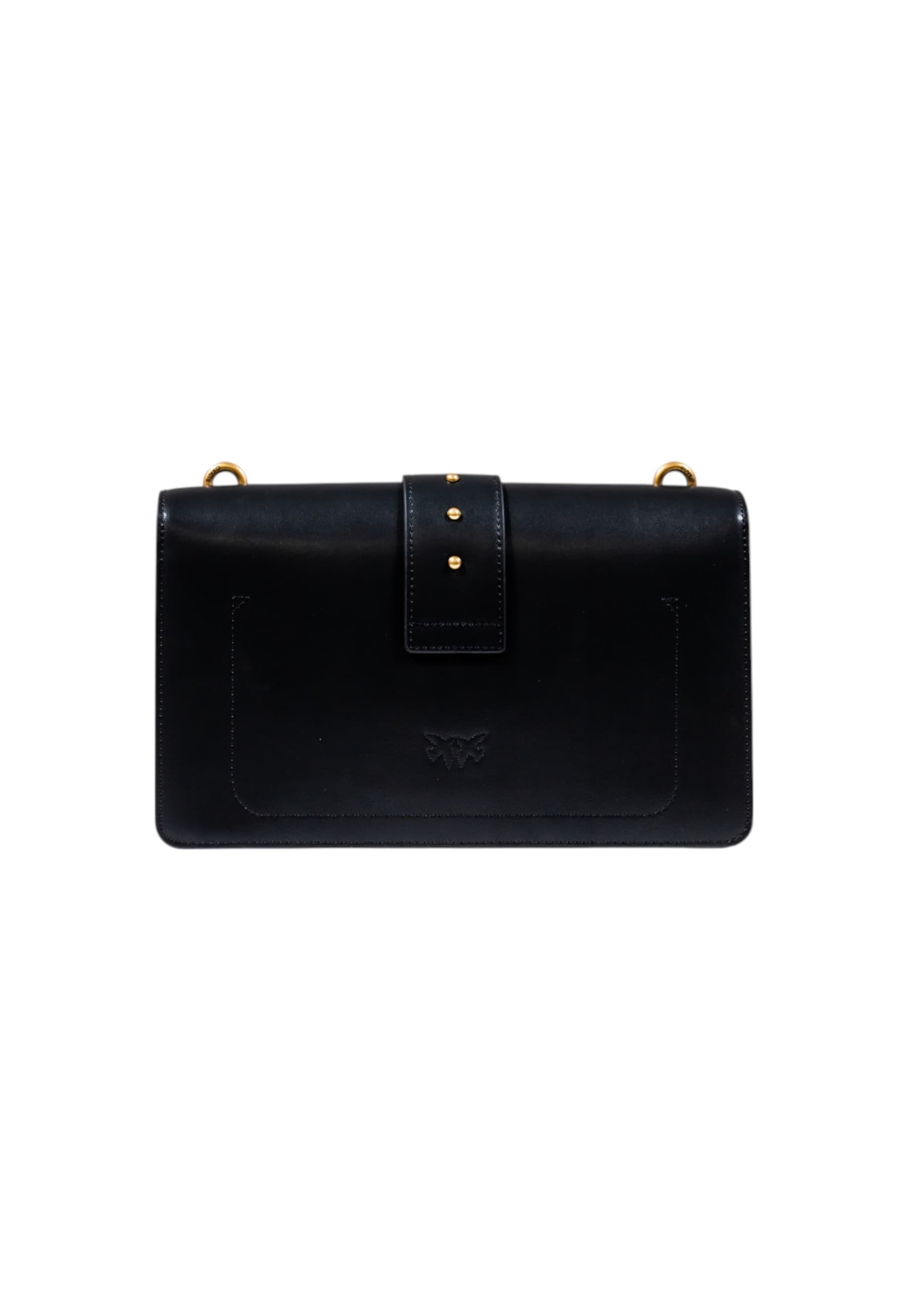 Pinko Borsa Donna - Pinko