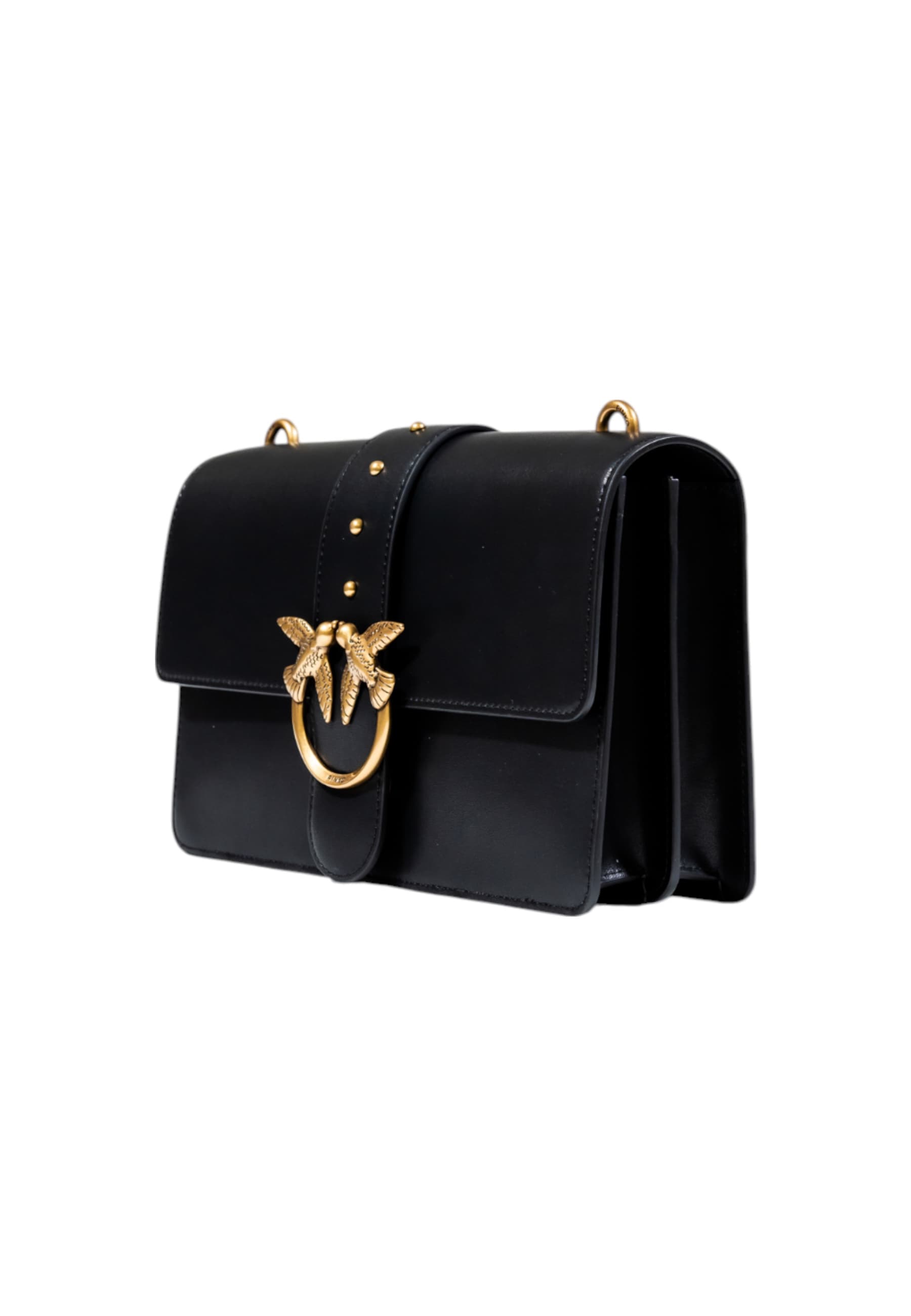 Pinko Borsa Donna - Pinko