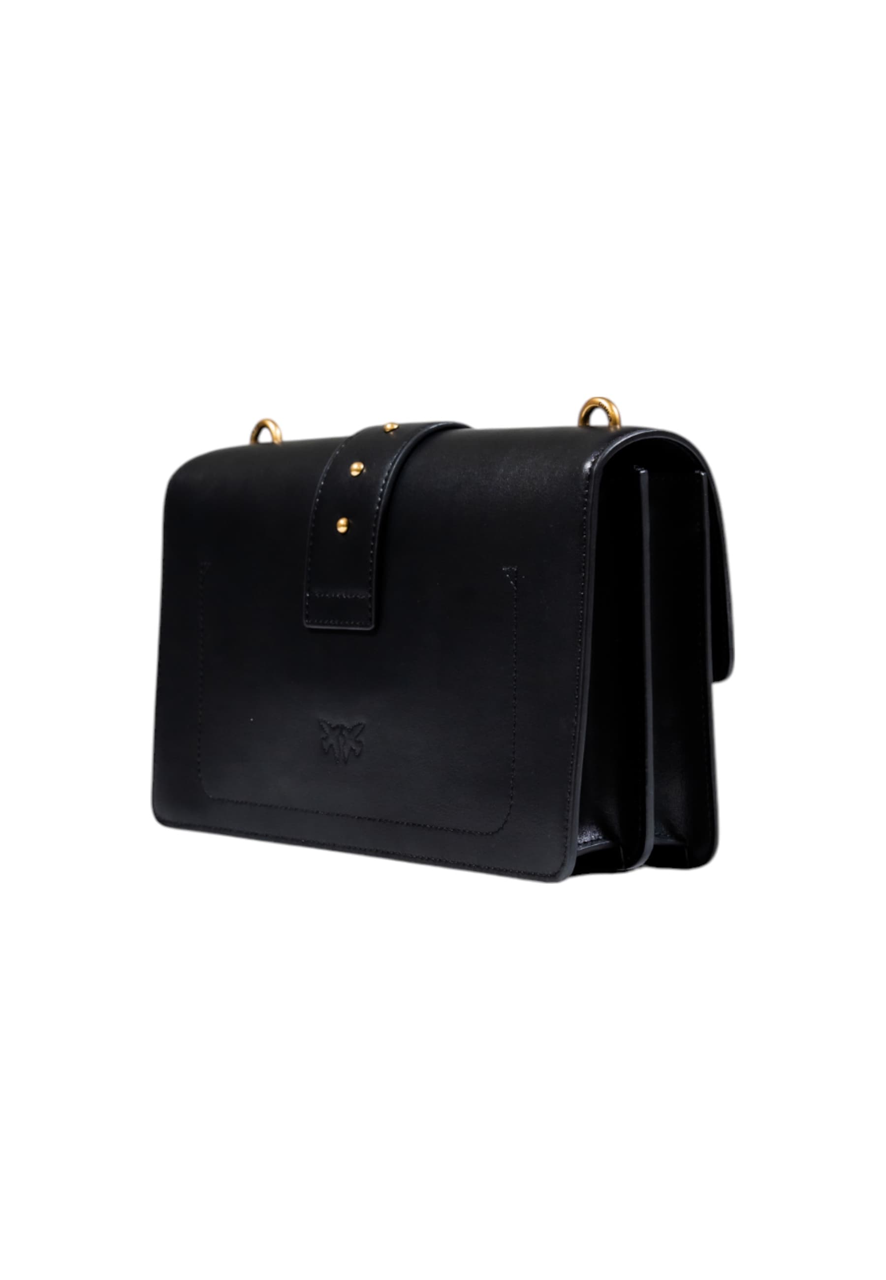 Pinko Borsa Donna - Pinko