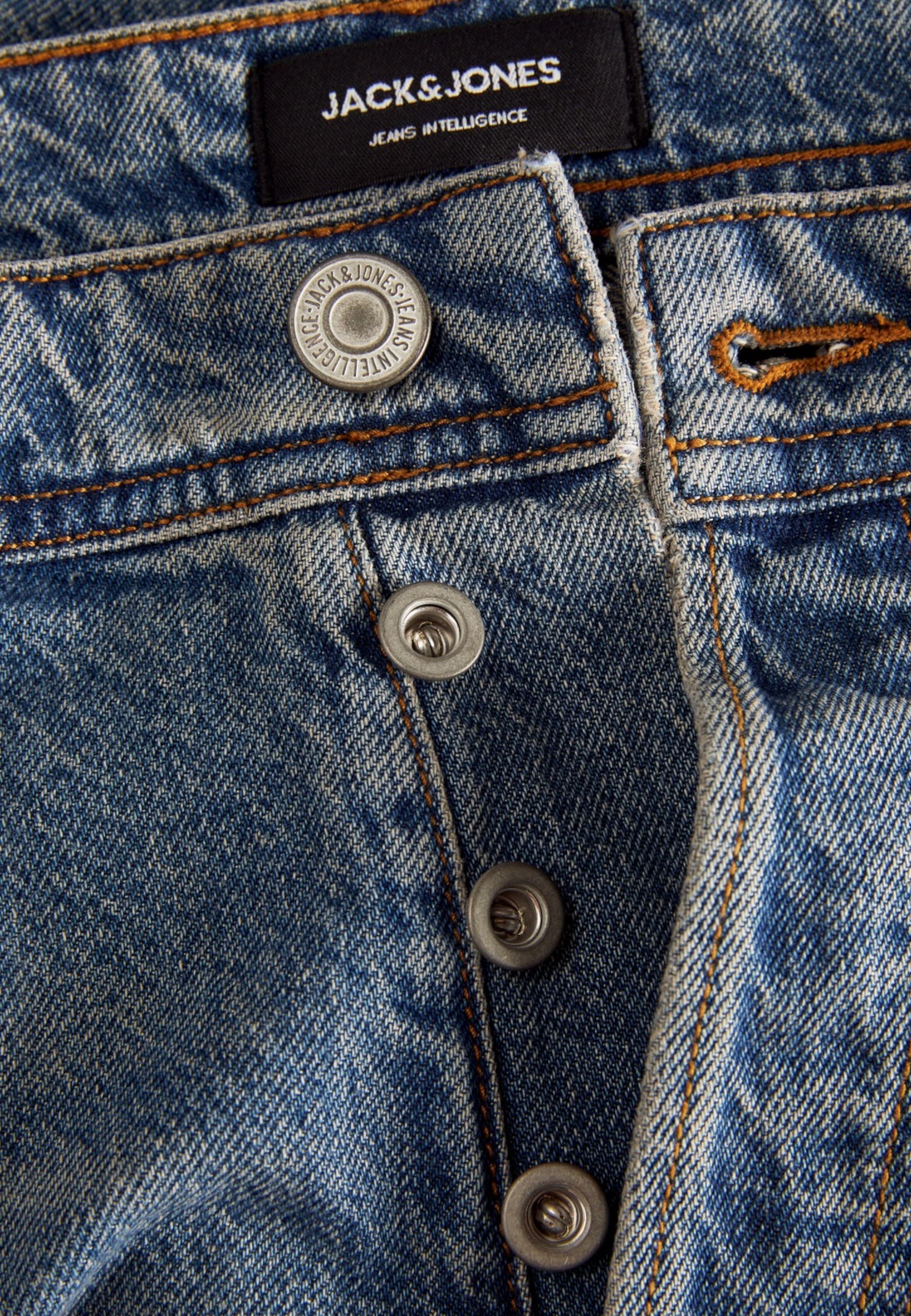 Jack & Jones Jeans Uomo - Jack & Jones