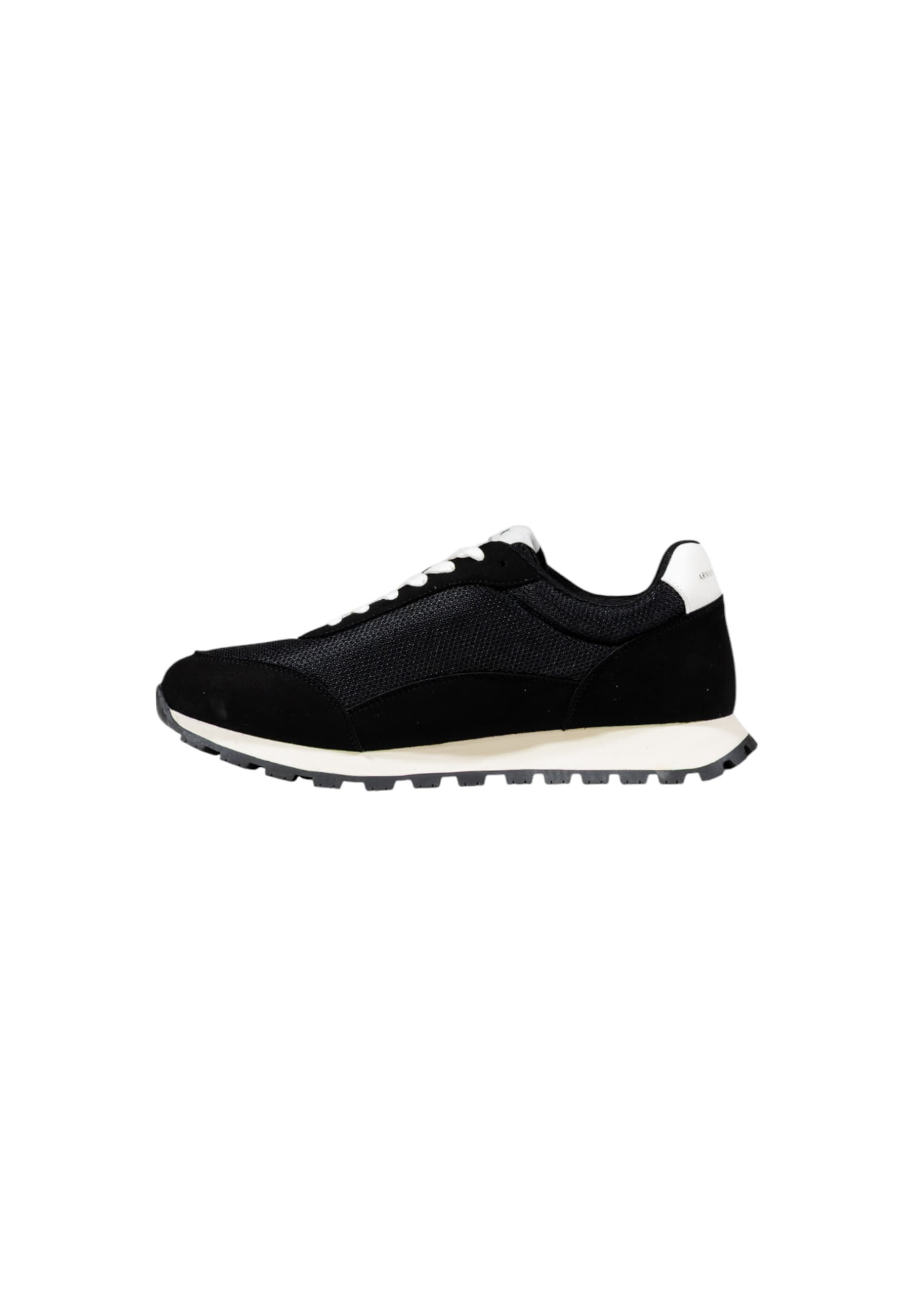 Armani Exchange Sneakers Uomo - Armani Exchange