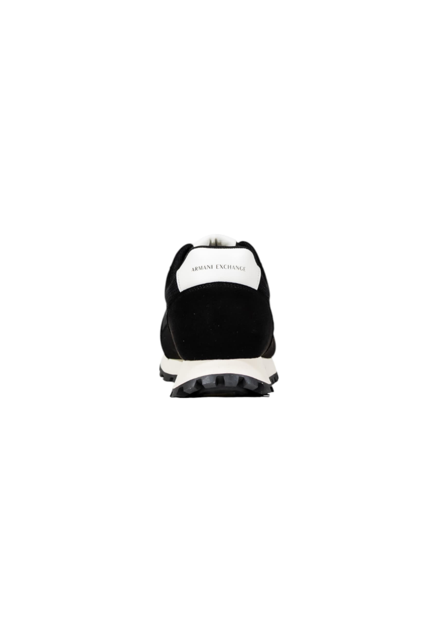 Armani Exchange Sneakers Uomo - Armani Exchange