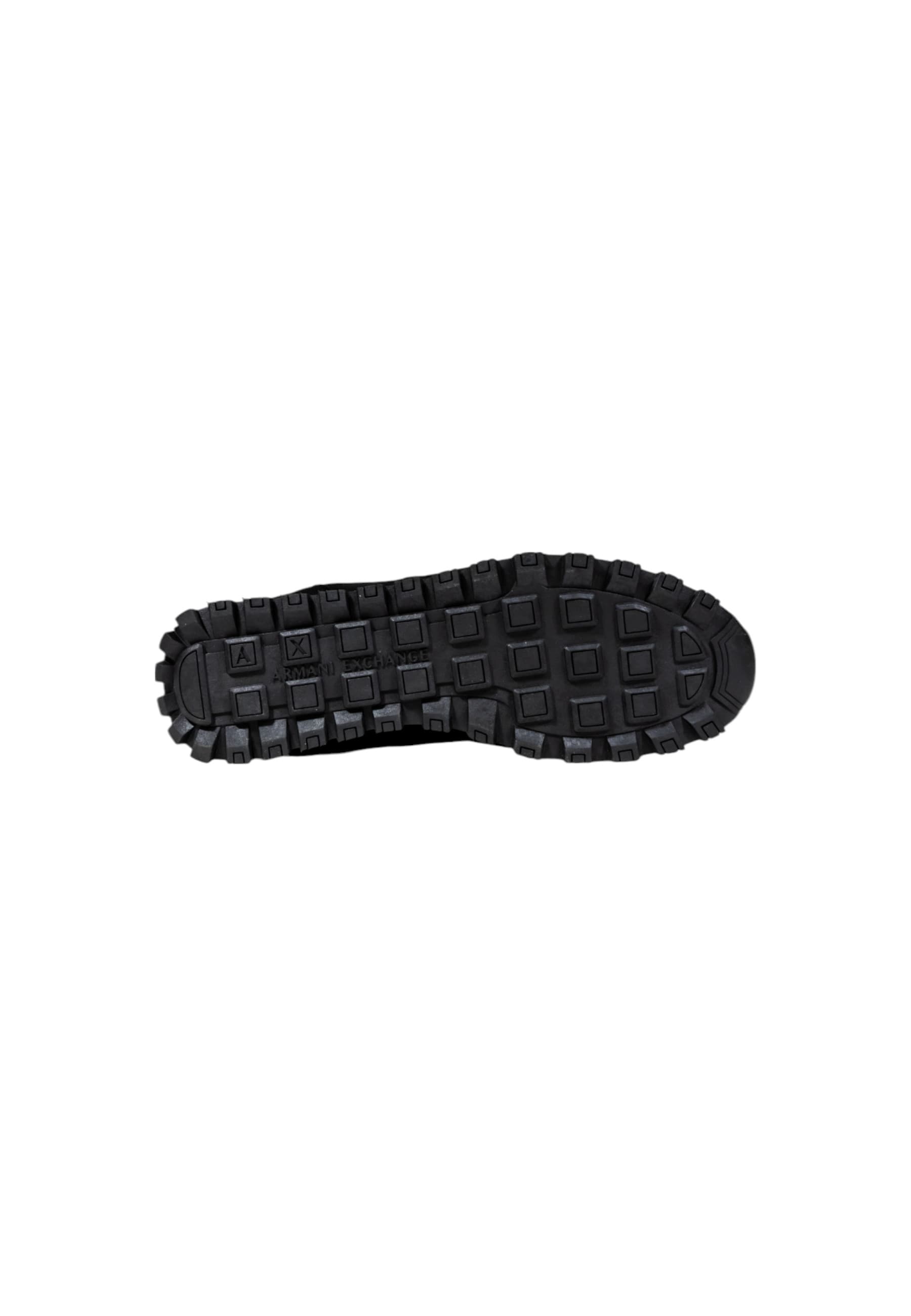 Armani Exchange Sneakers Uomo - Armani Exchange