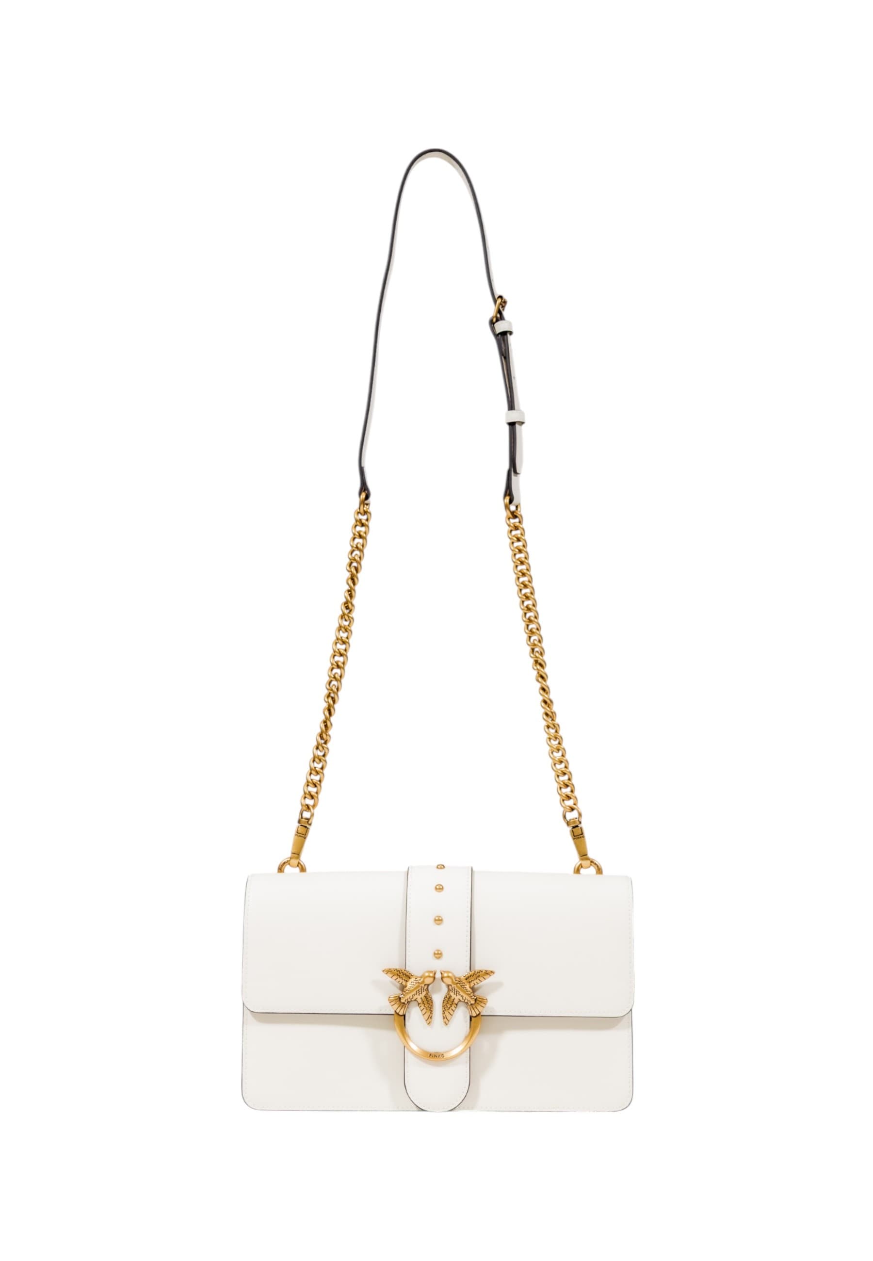 Pinko Borsa Donna - Pinko