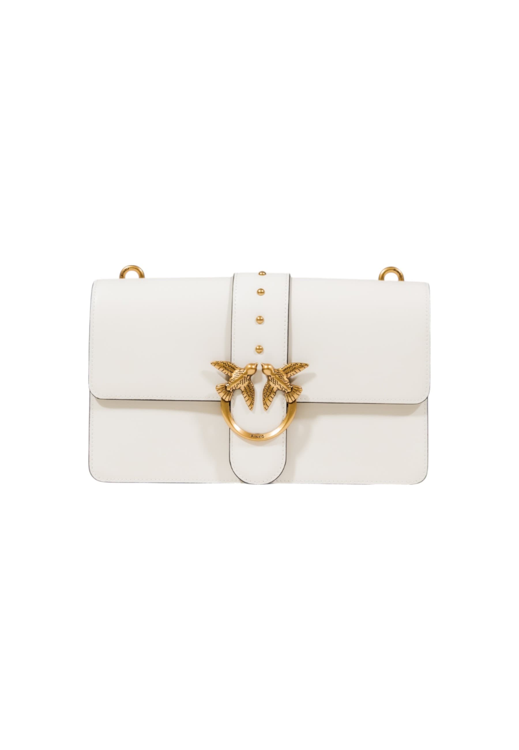 Pinko Borsa Donna - Pinko