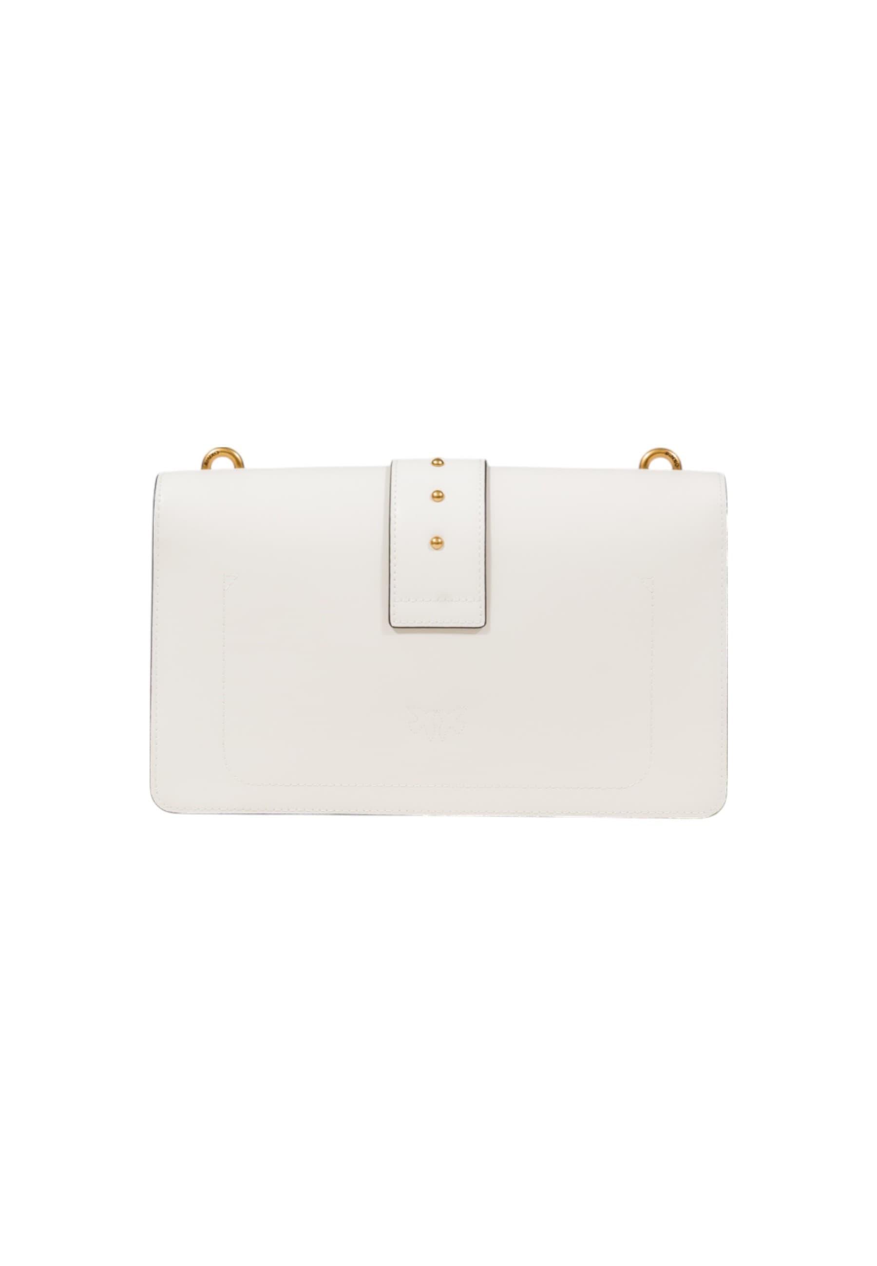 Pinko Borsa Donna - Pinko