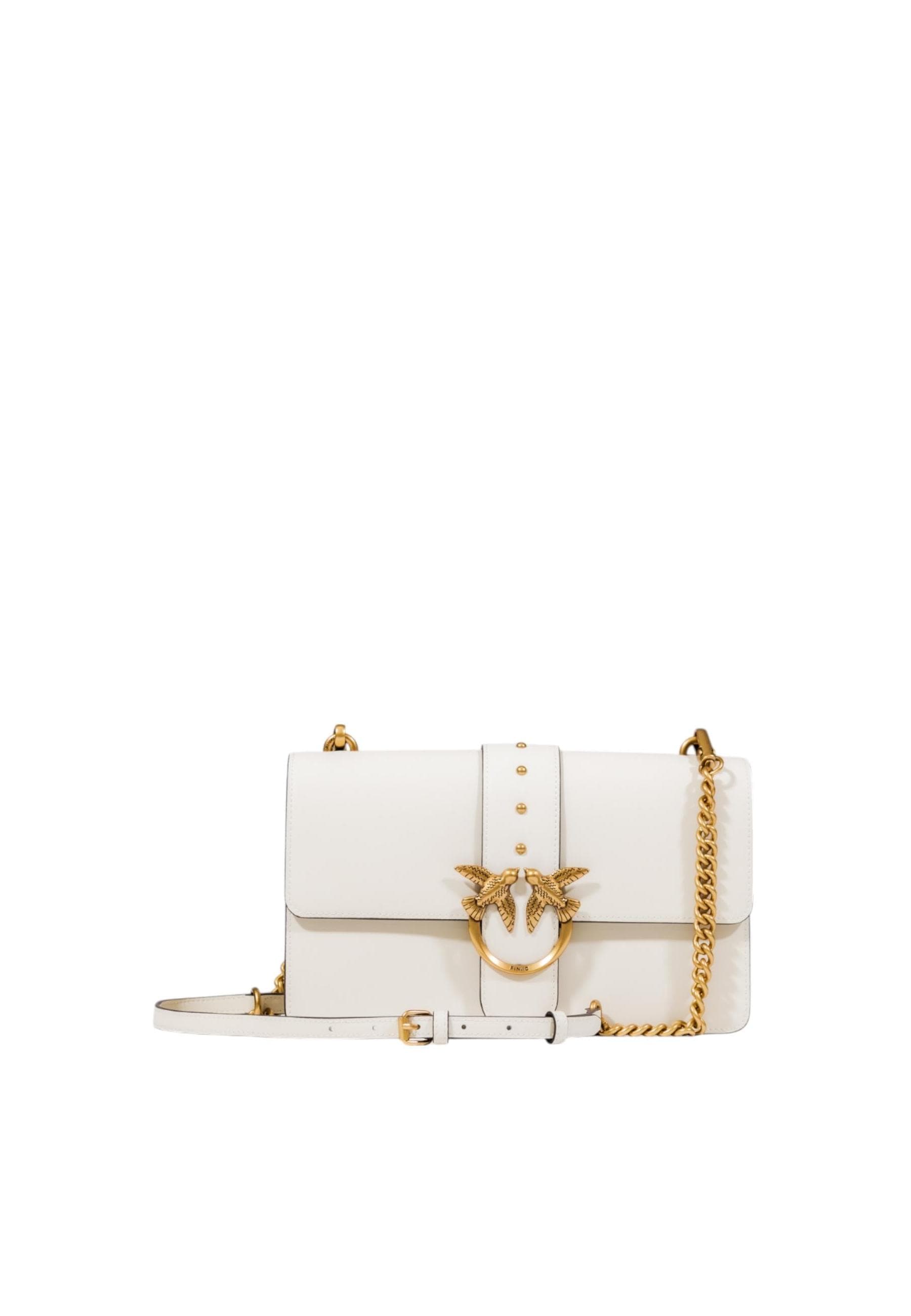 Pinko Borsa Donna - Pinko
