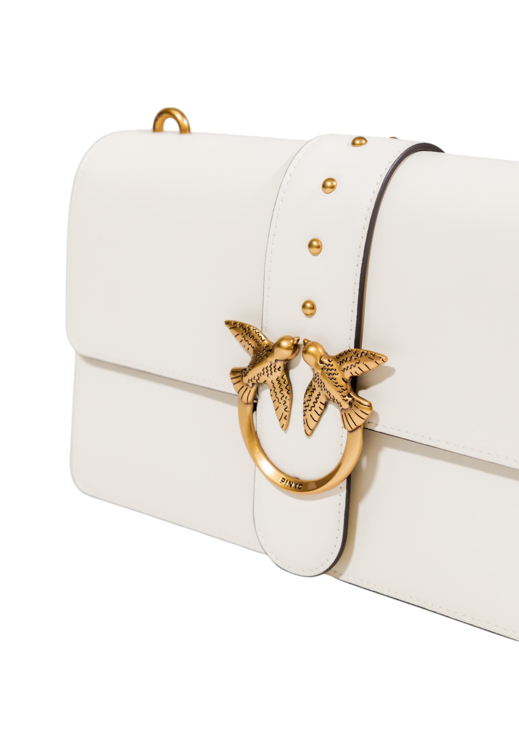 Pinko Borsa Donna - Pinko