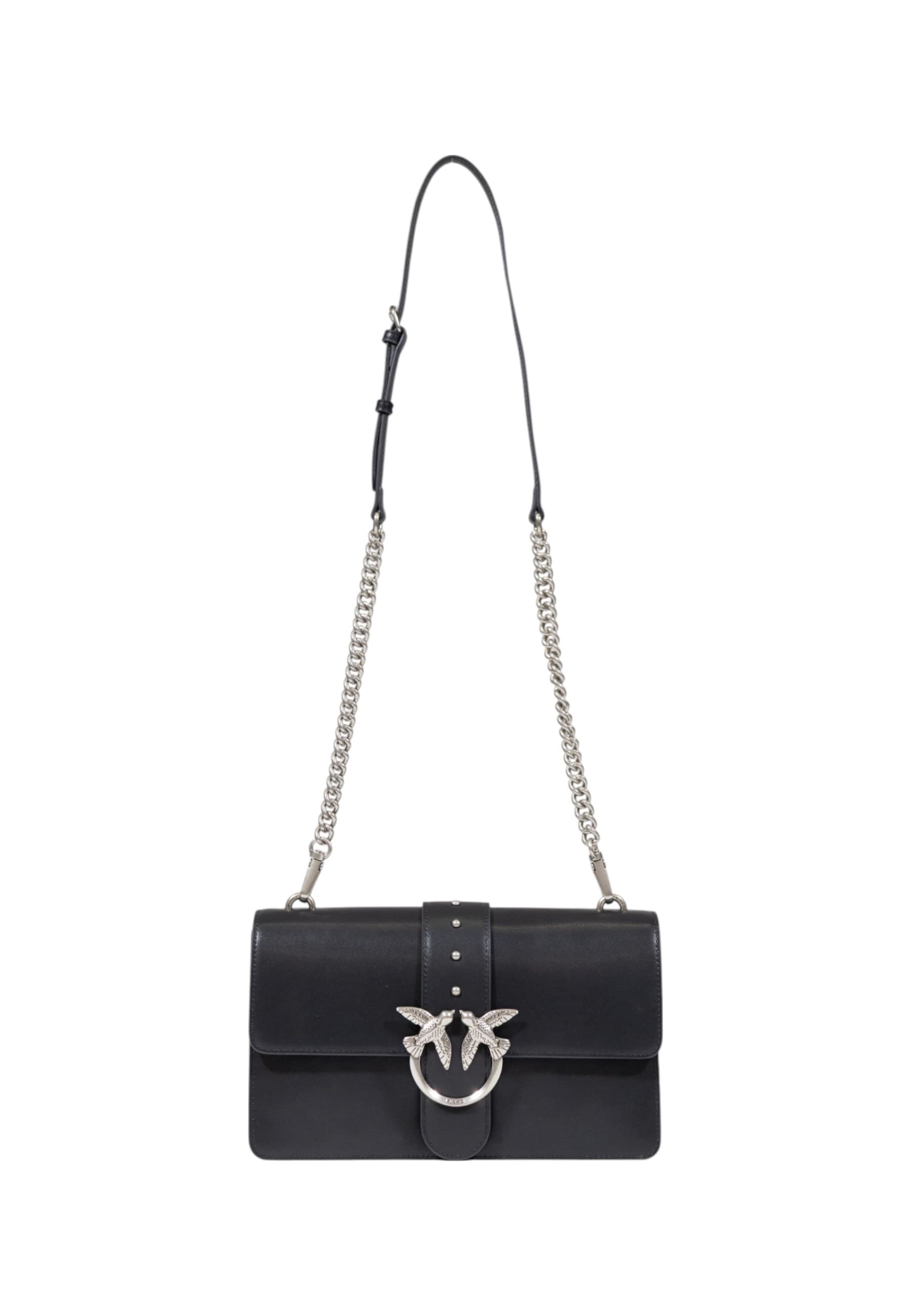 Pinko Borsa Donna - Pinko