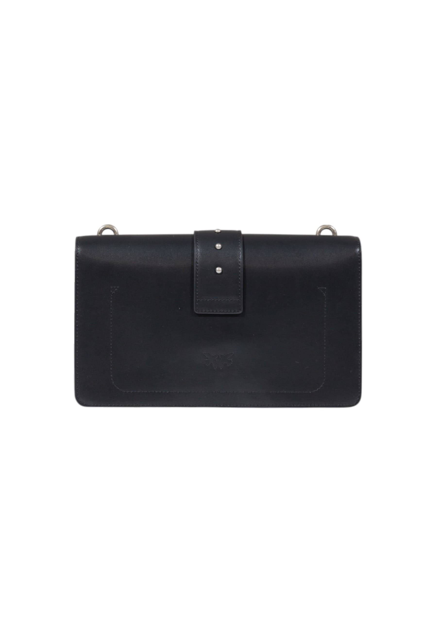 Pinko Borsa Donna - Pinko