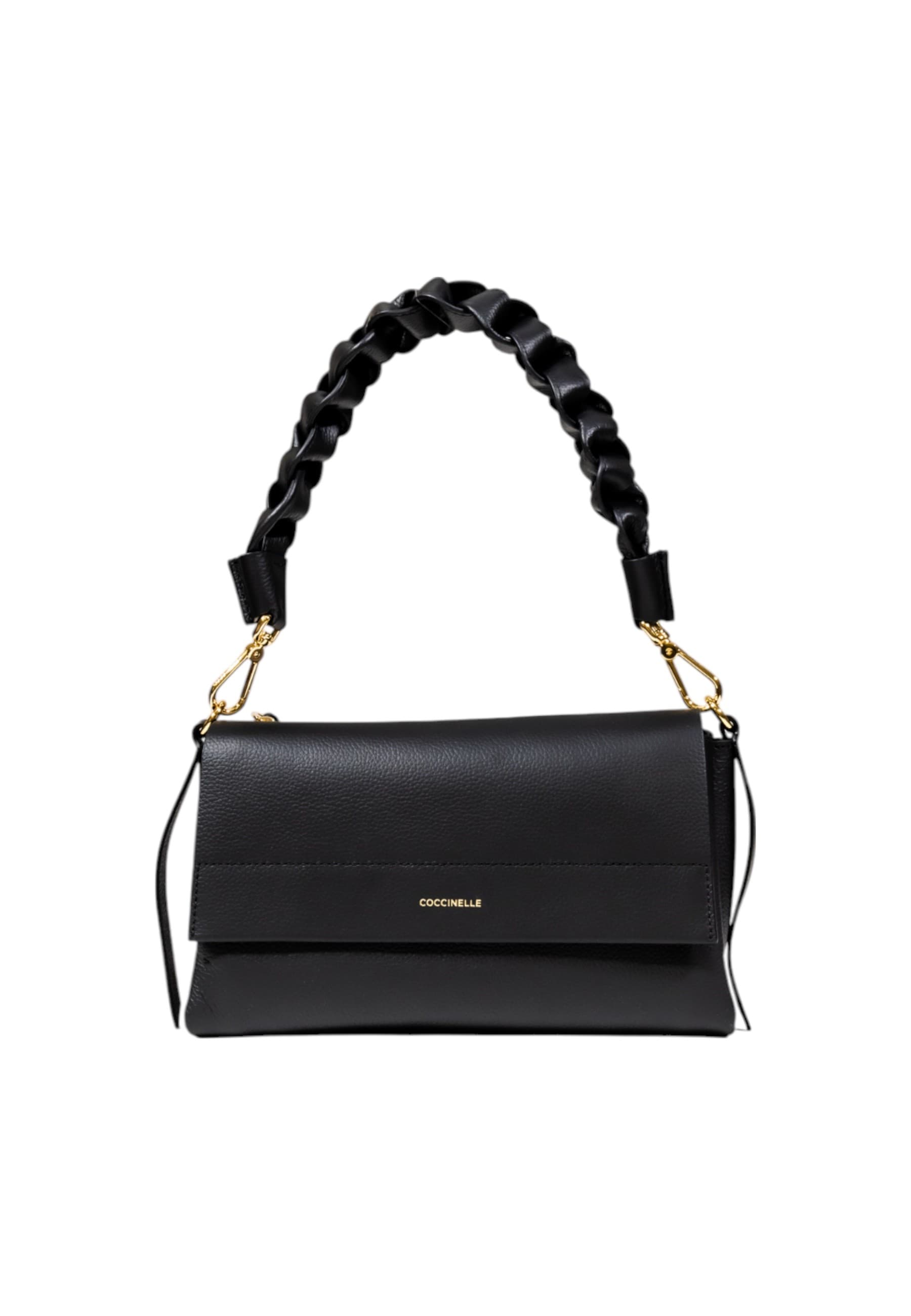 Coccinelle Borsa Donna - Coccinelle