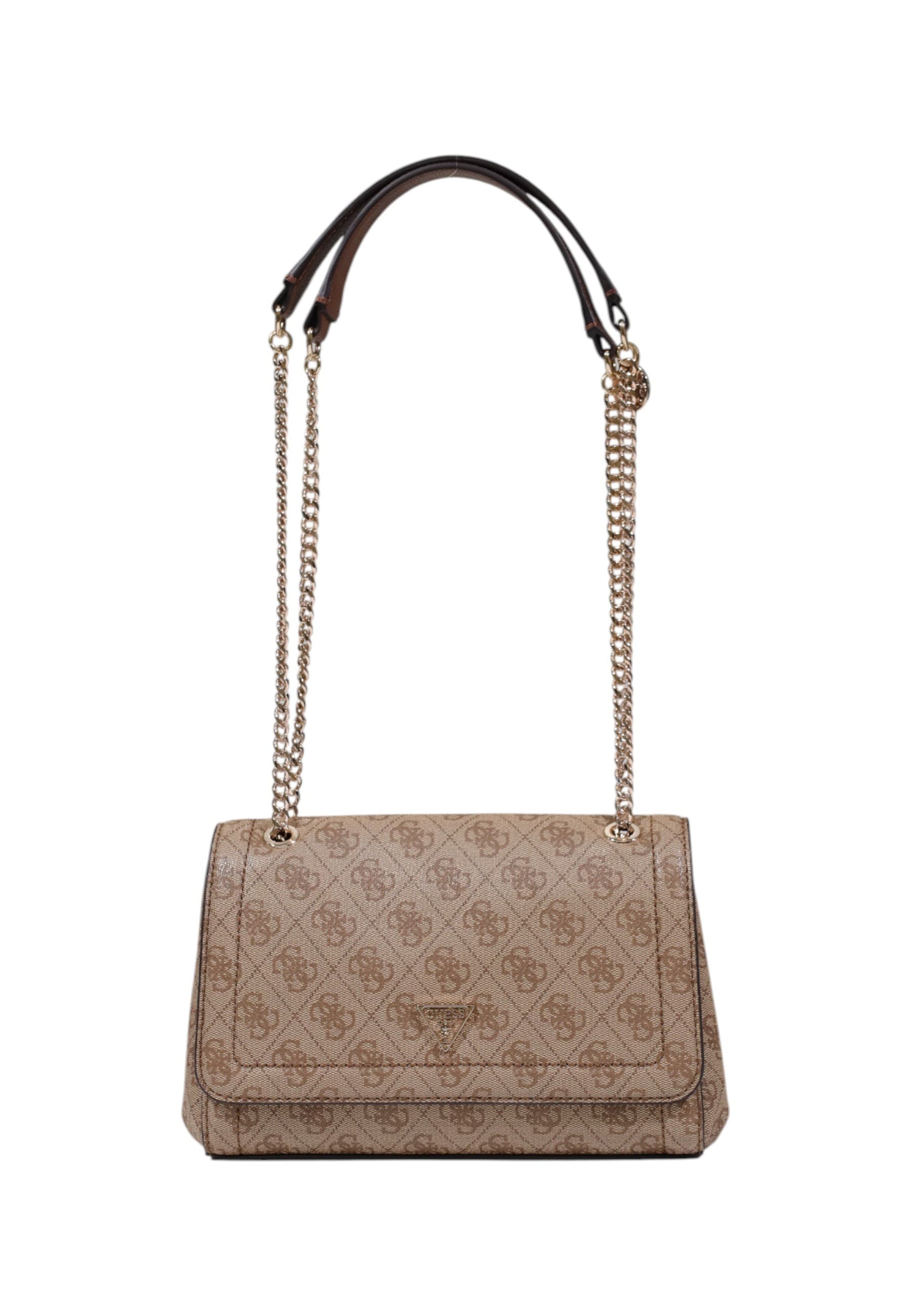 Guess Borsa Donna - Guess