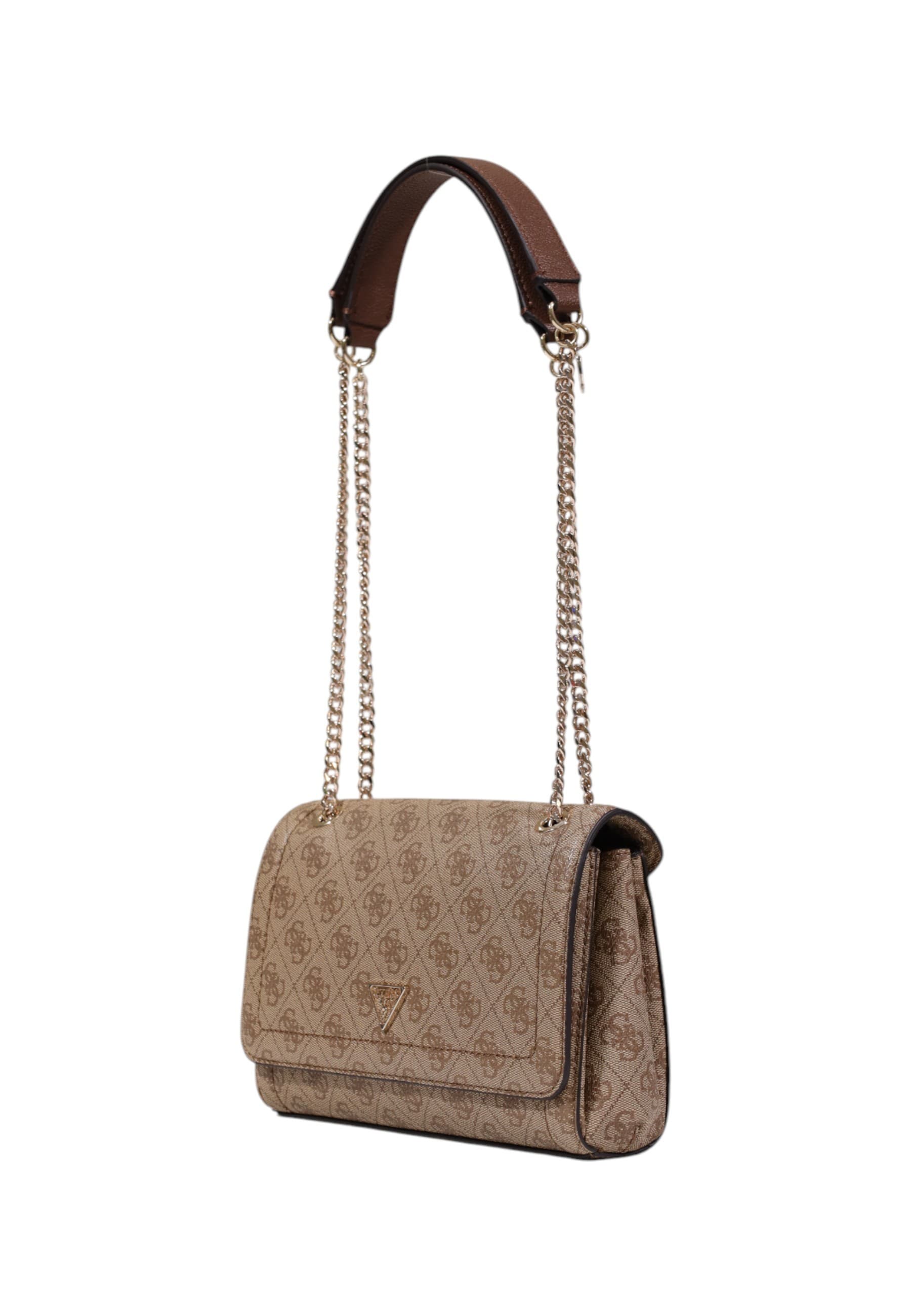Guess Borsa Donna - Guess