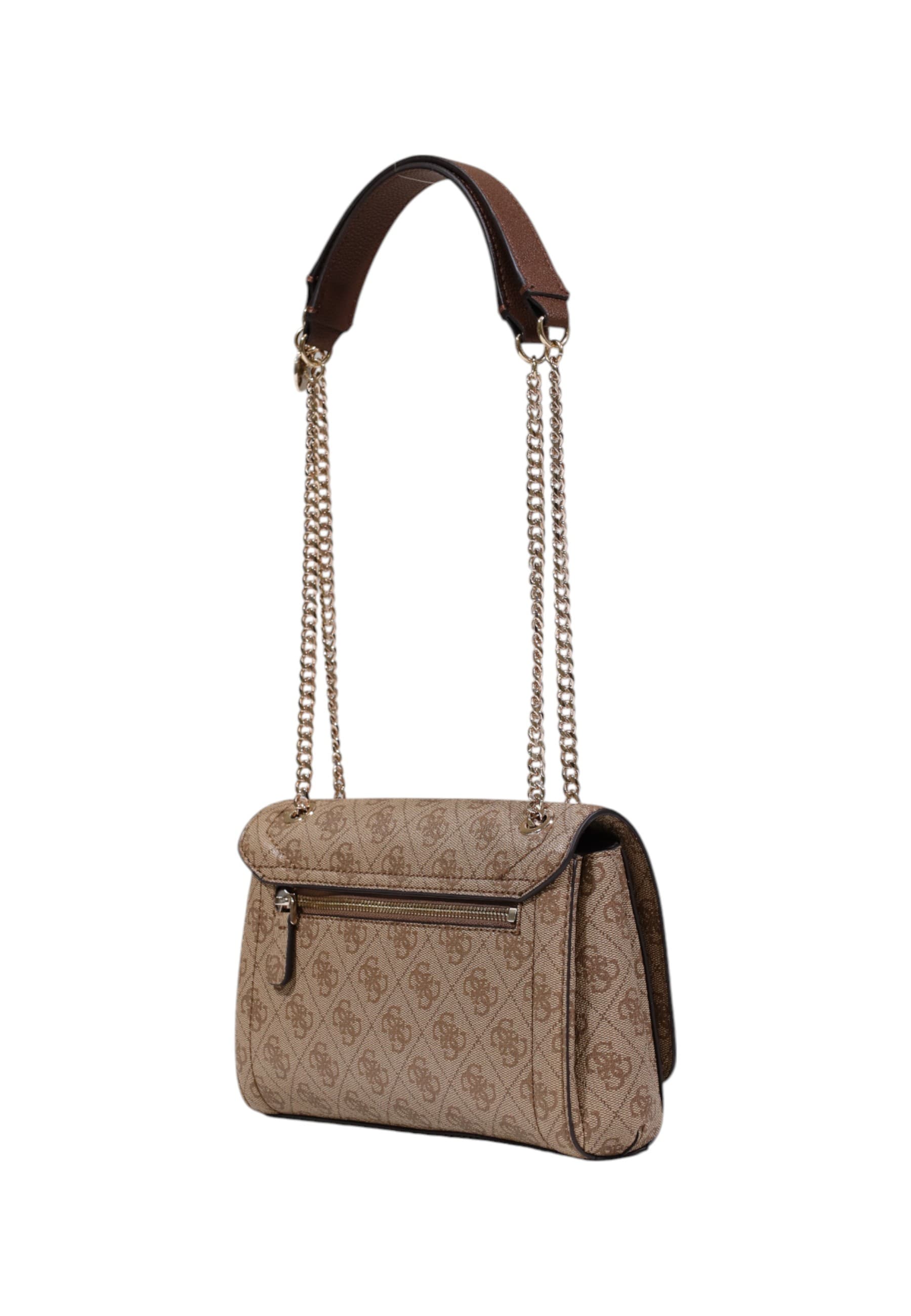 Guess Borsa Donna - Guess