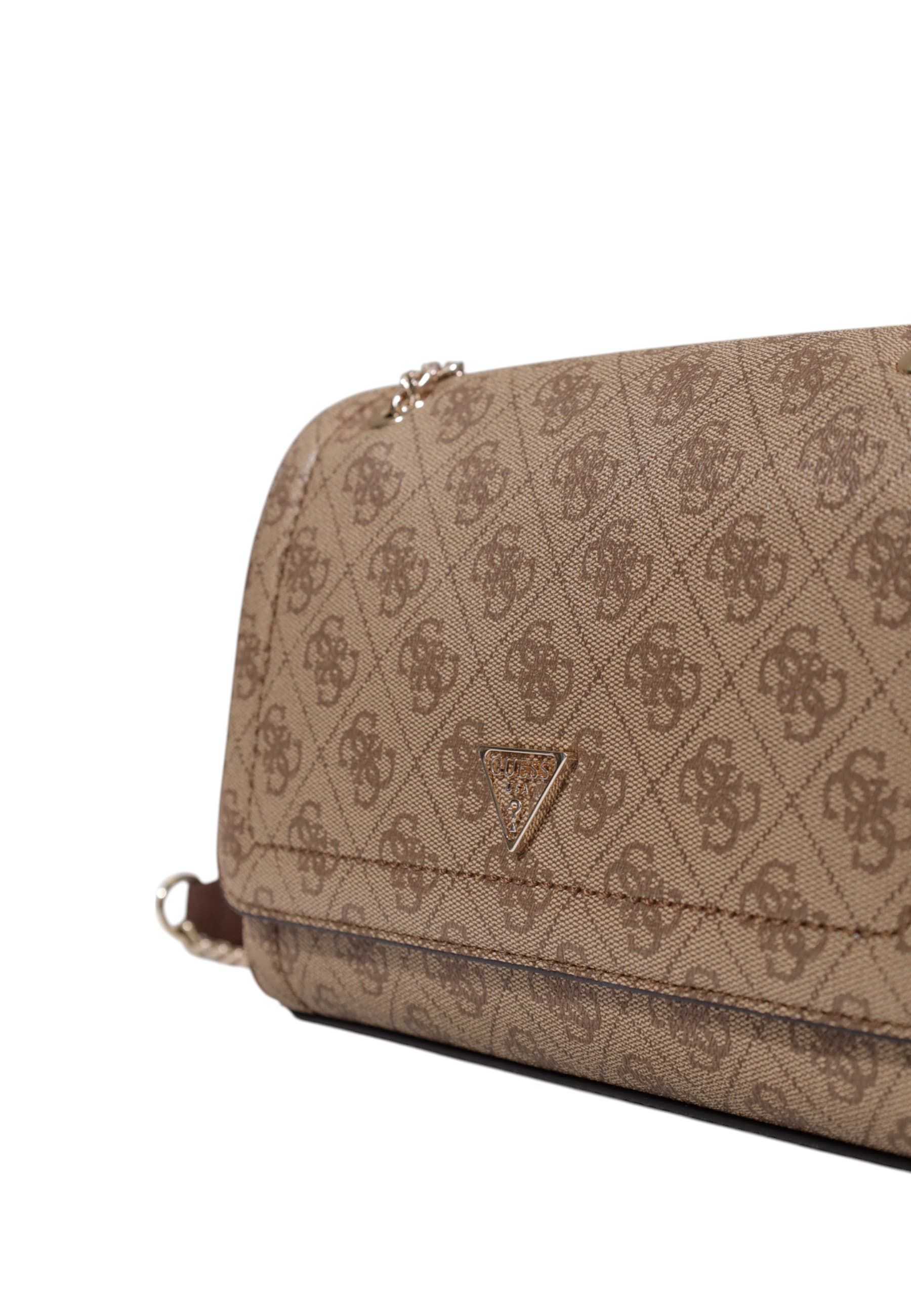 Guess Borsa Donna - Guess